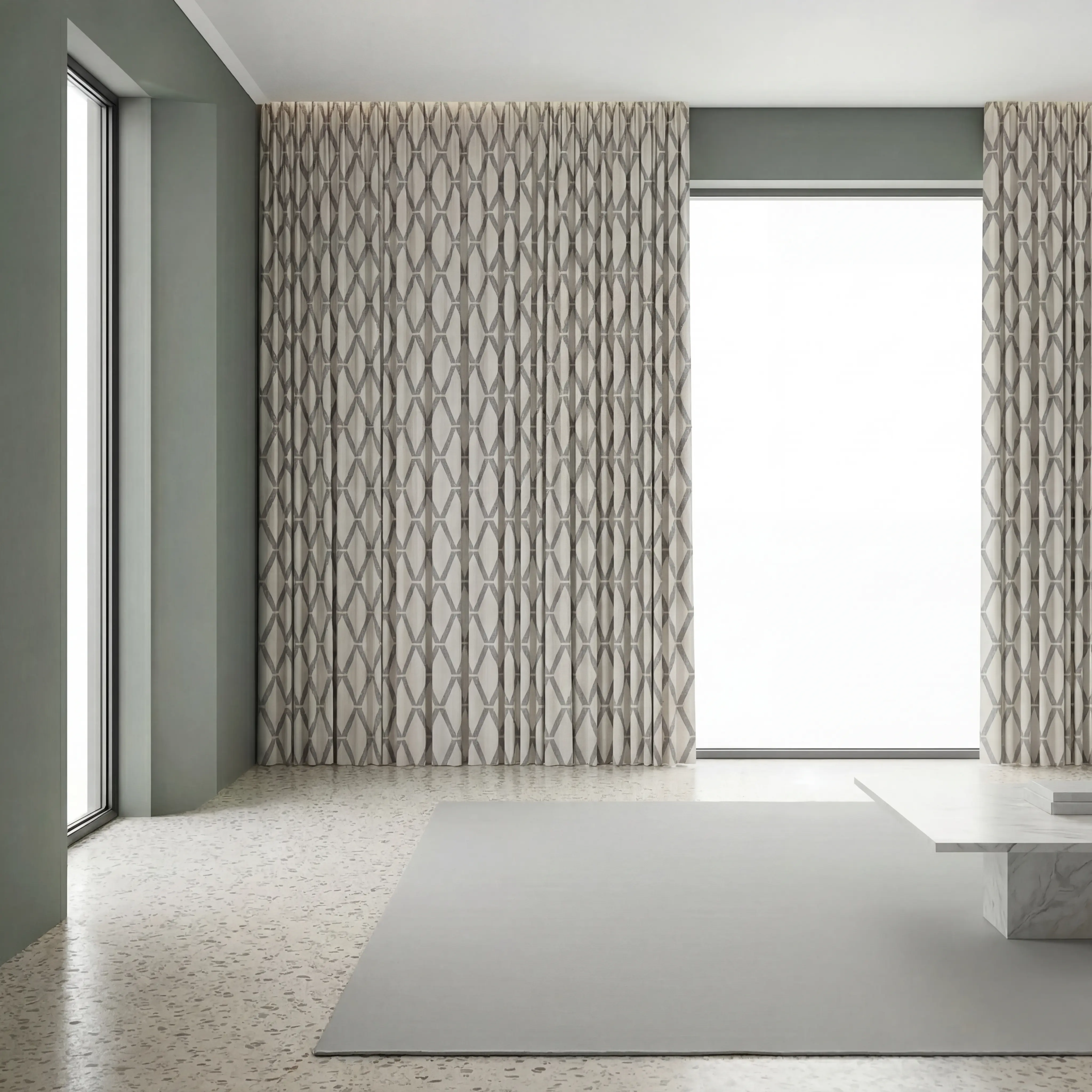 Furnishings thumbnail 4