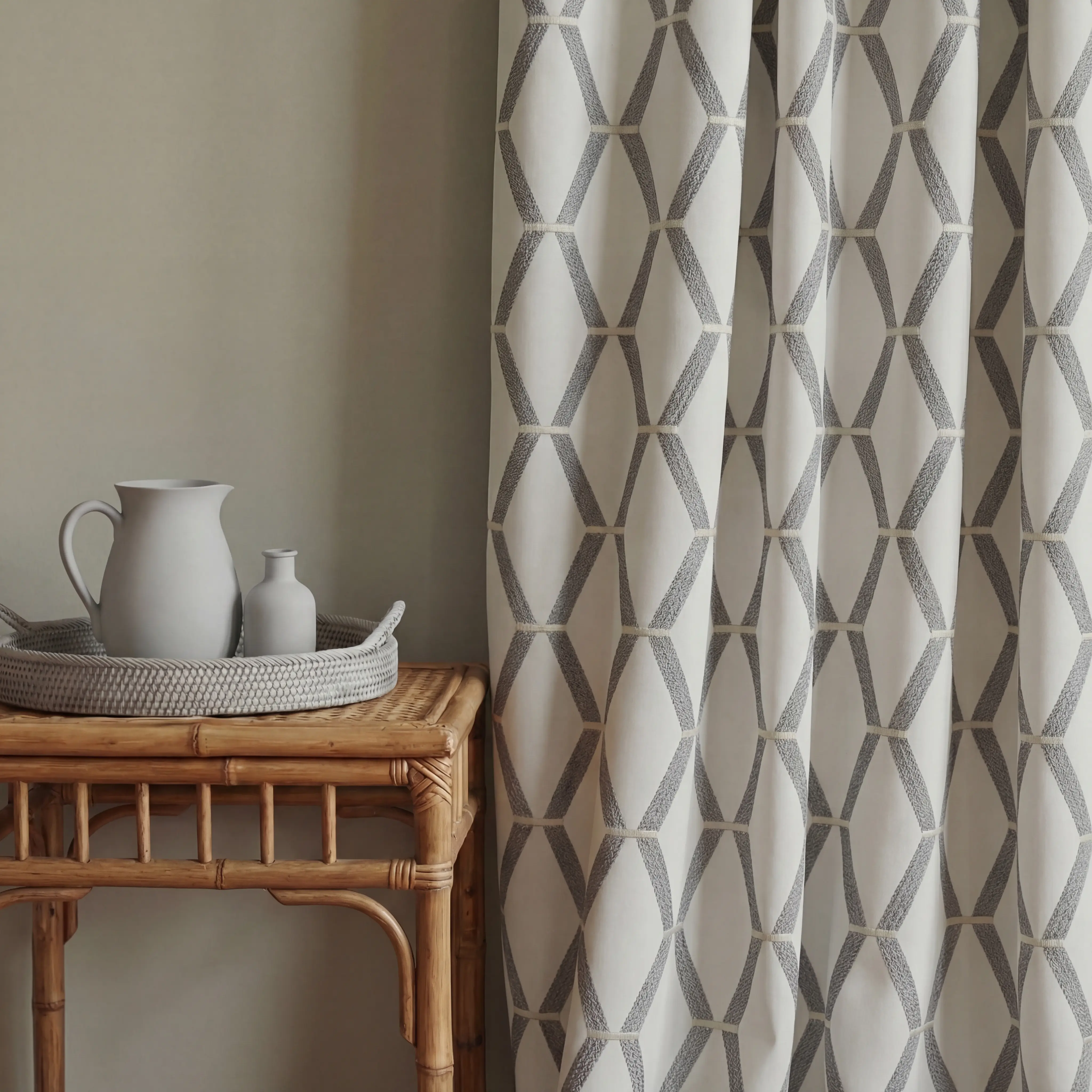 Furnishings thumbnail 5