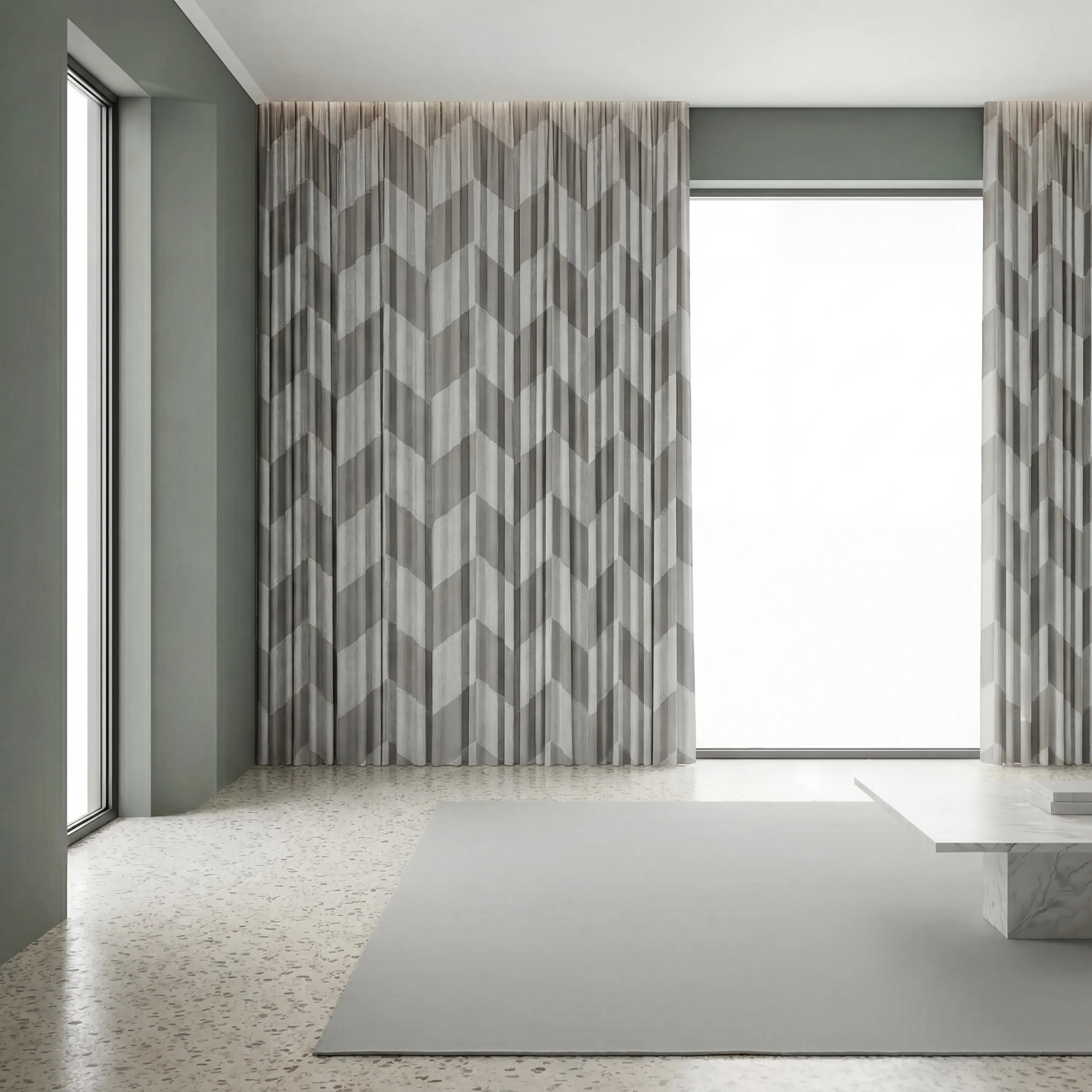 Furnishings thumbnail 4