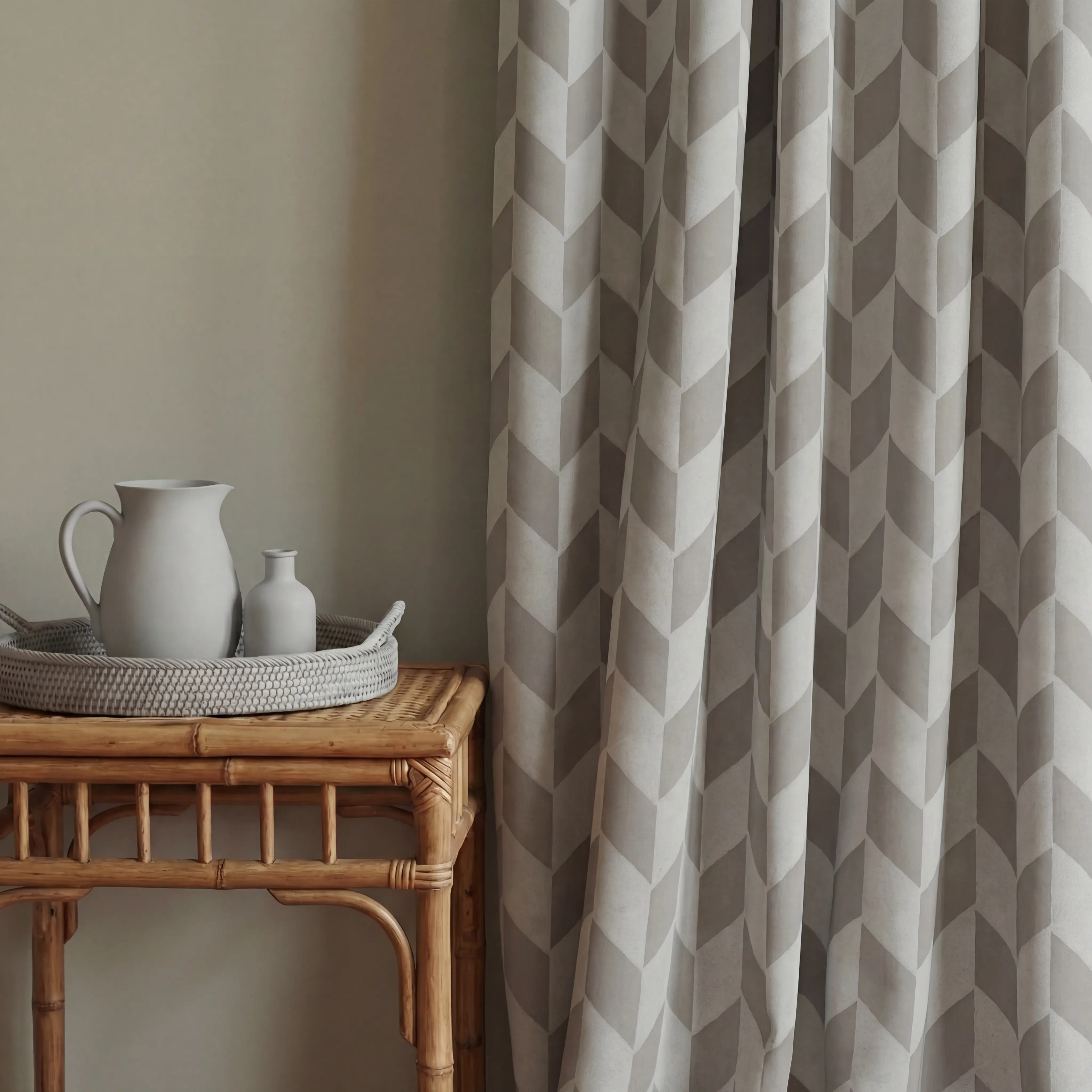 Furnishings thumbnail 5
