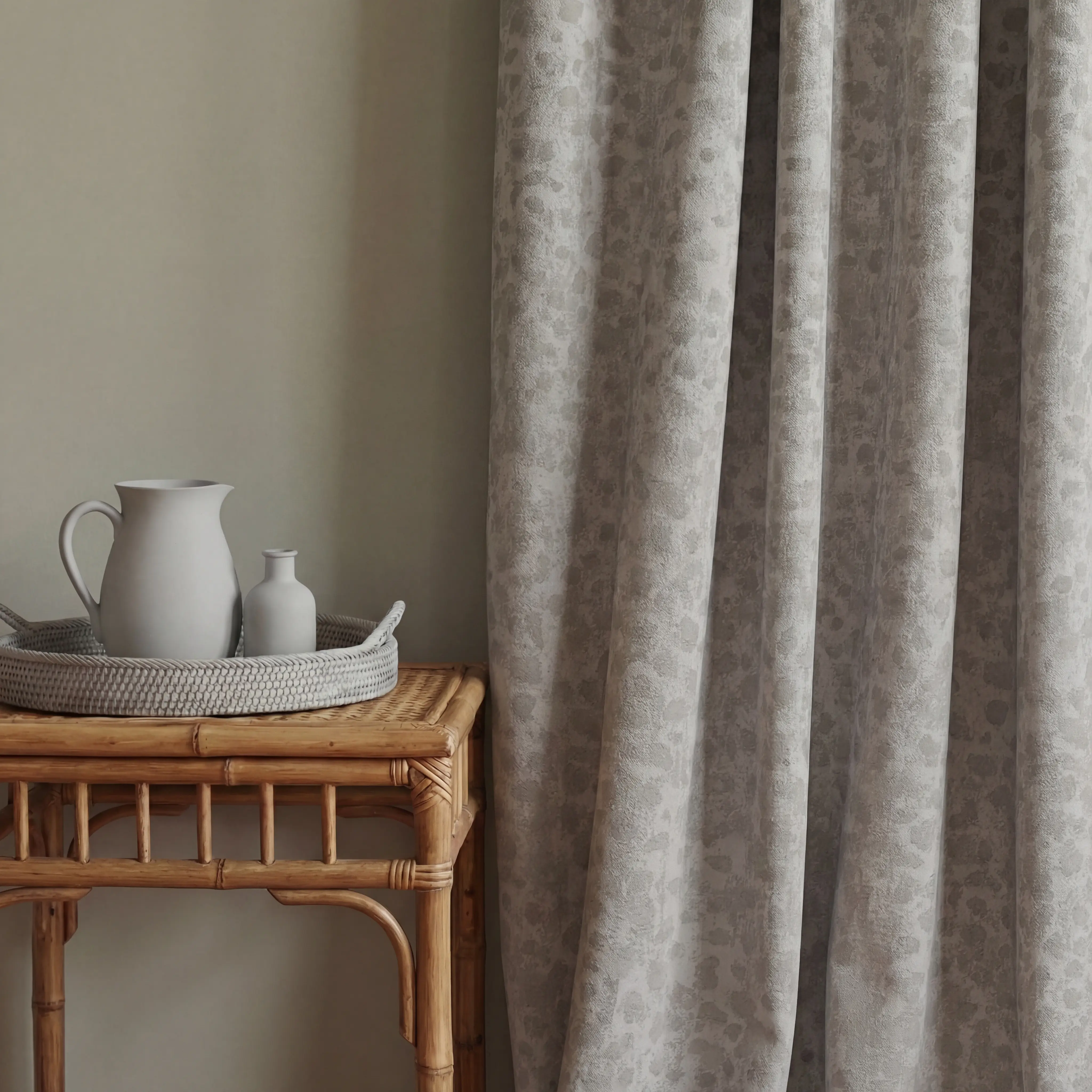 Furnishings thumbnail 5