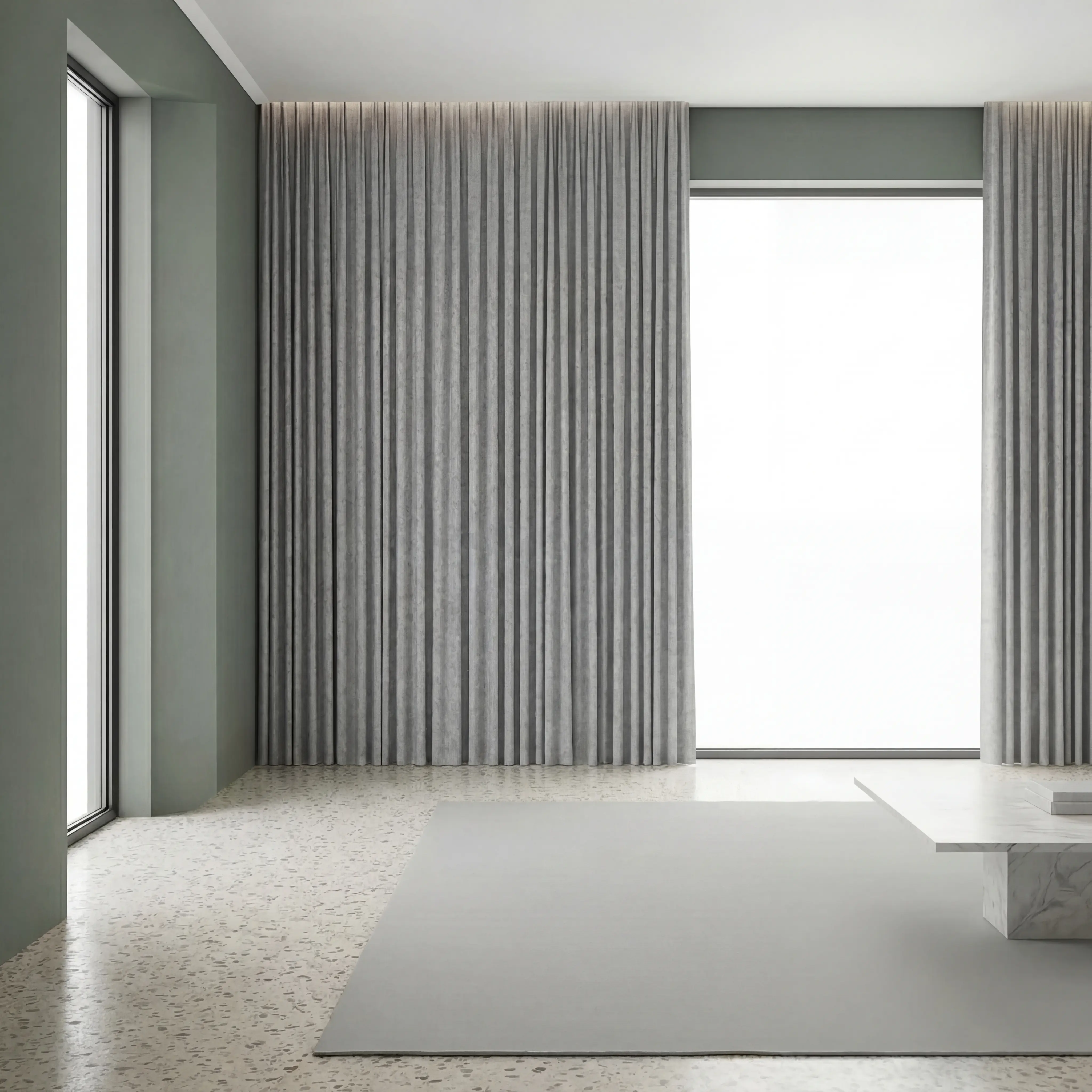 Furnishings thumbnail 4