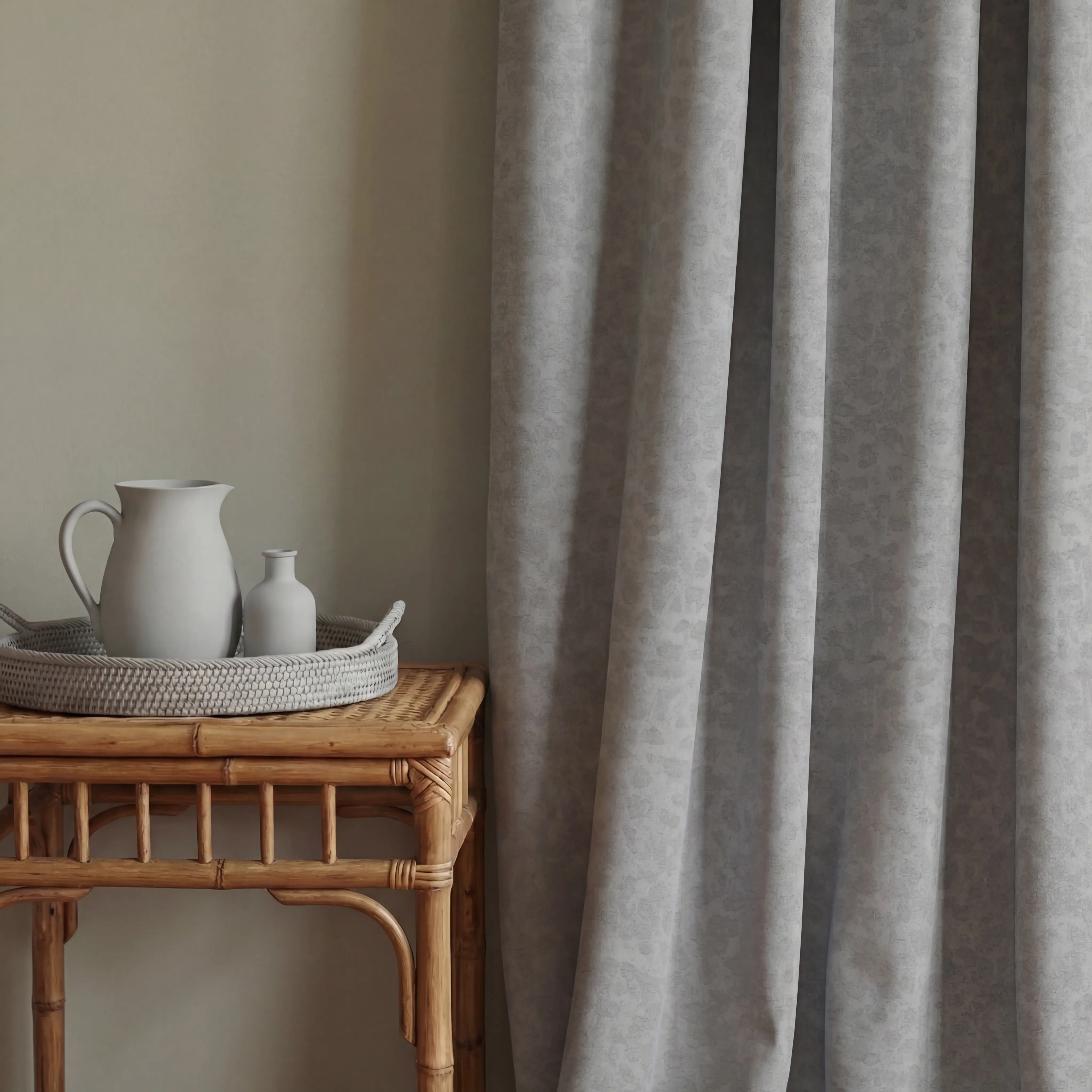 Furnishings thumbnail 5
