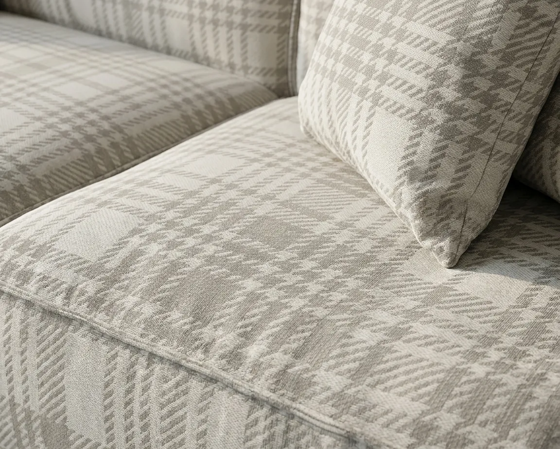 Furnishings thumbnail 3