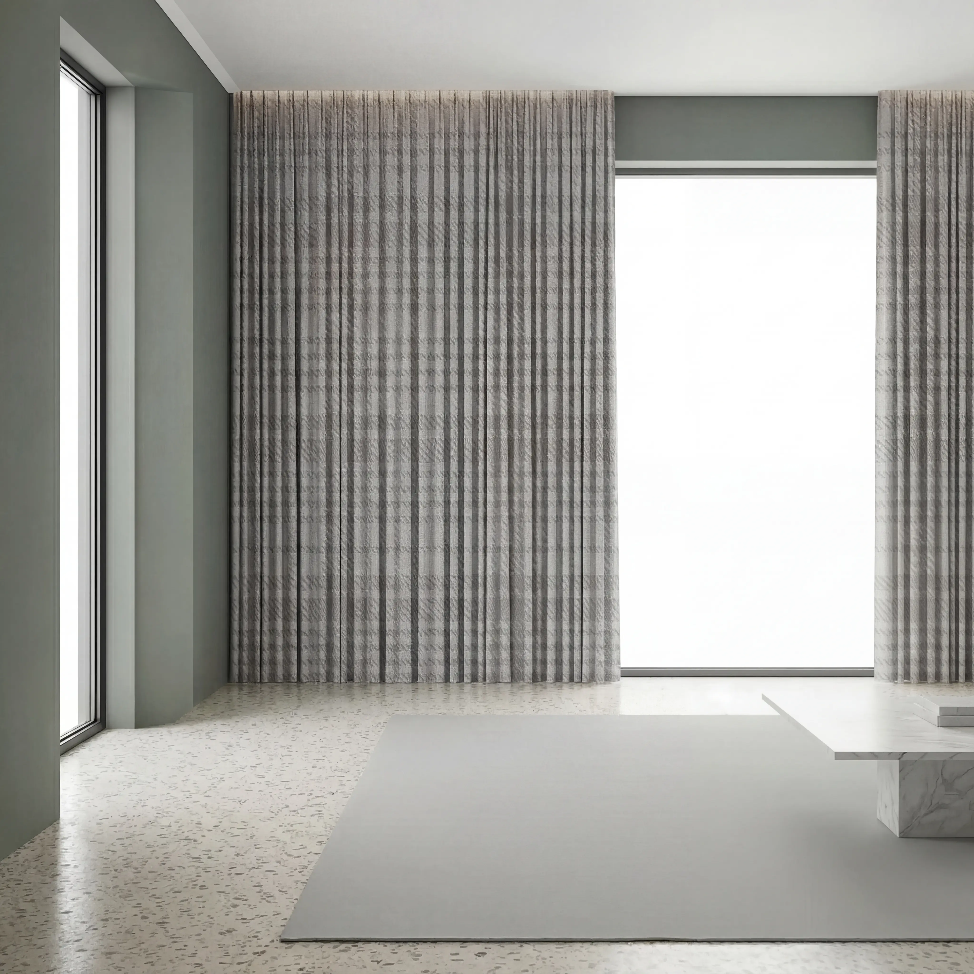 Furnishings thumbnail 4