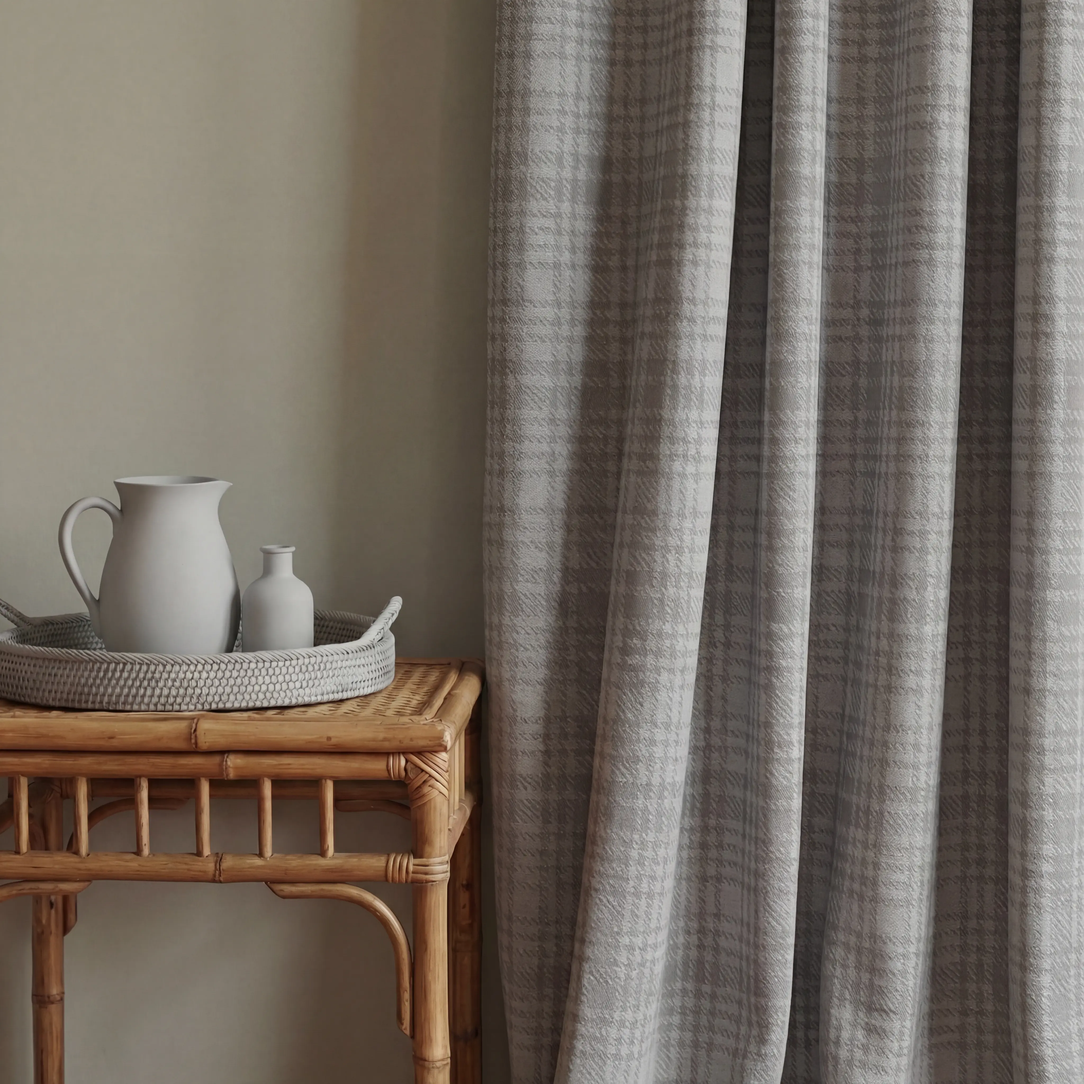 Furnishings thumbnail 5