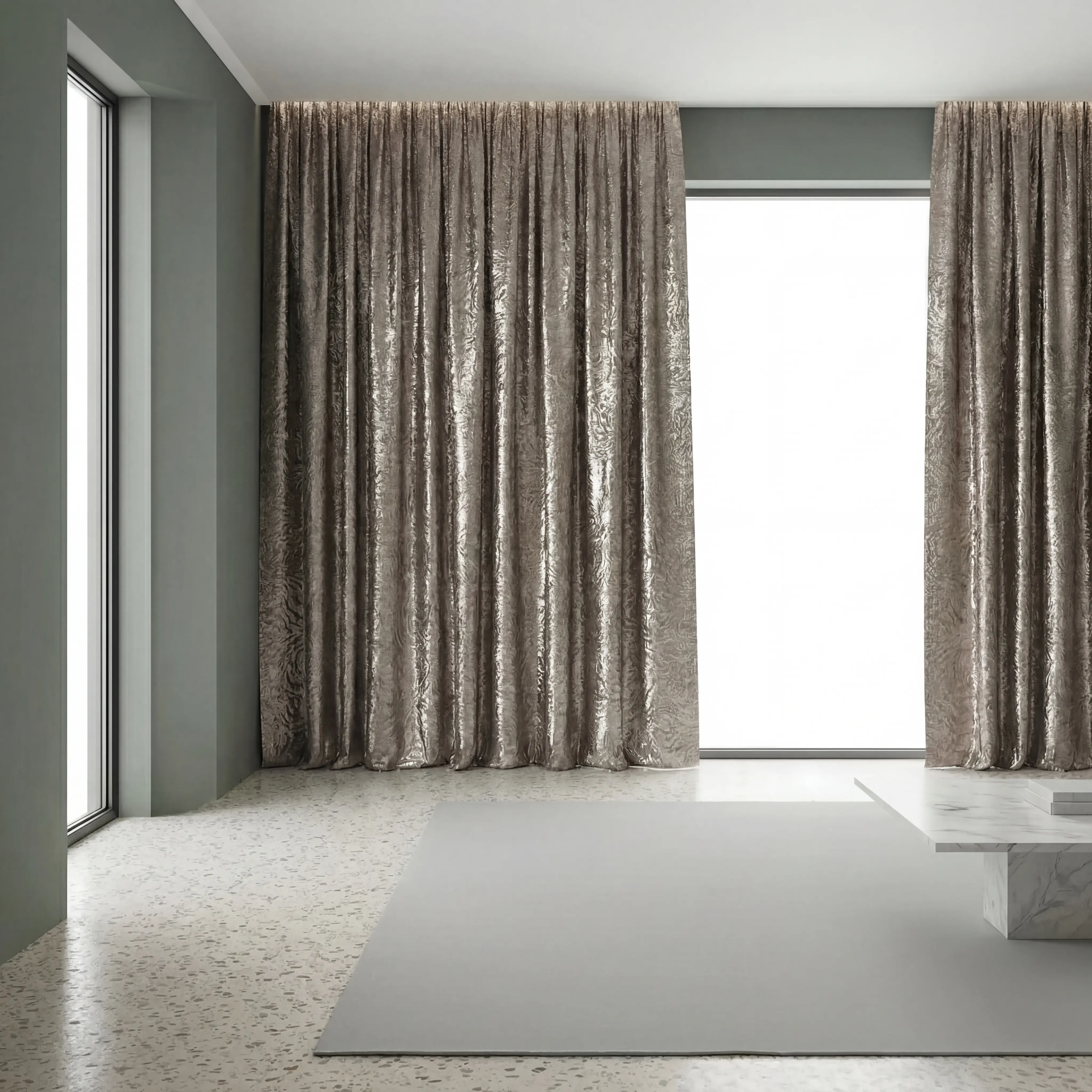 Furnishings thumbnail 4