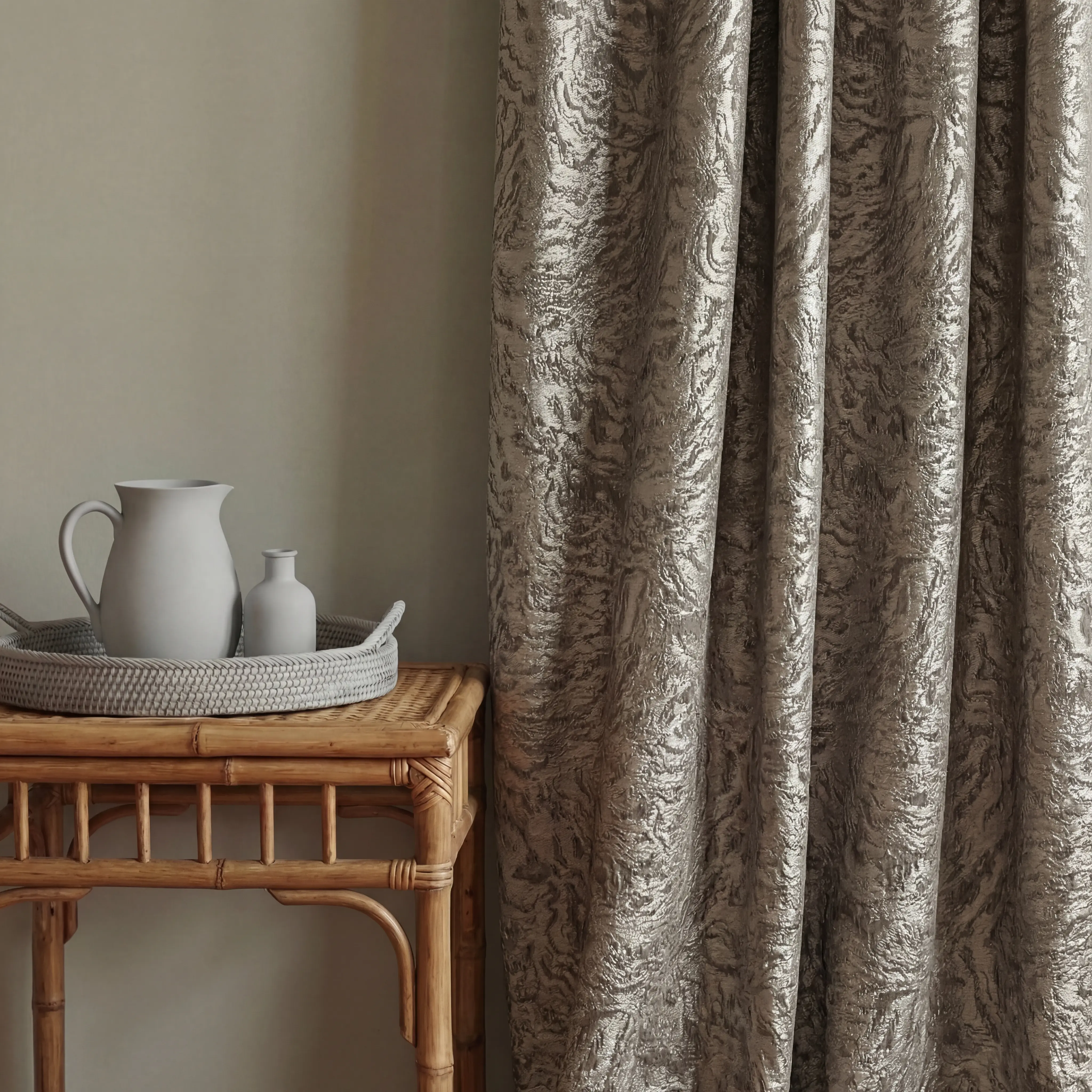 Furnishings thumbnail 5