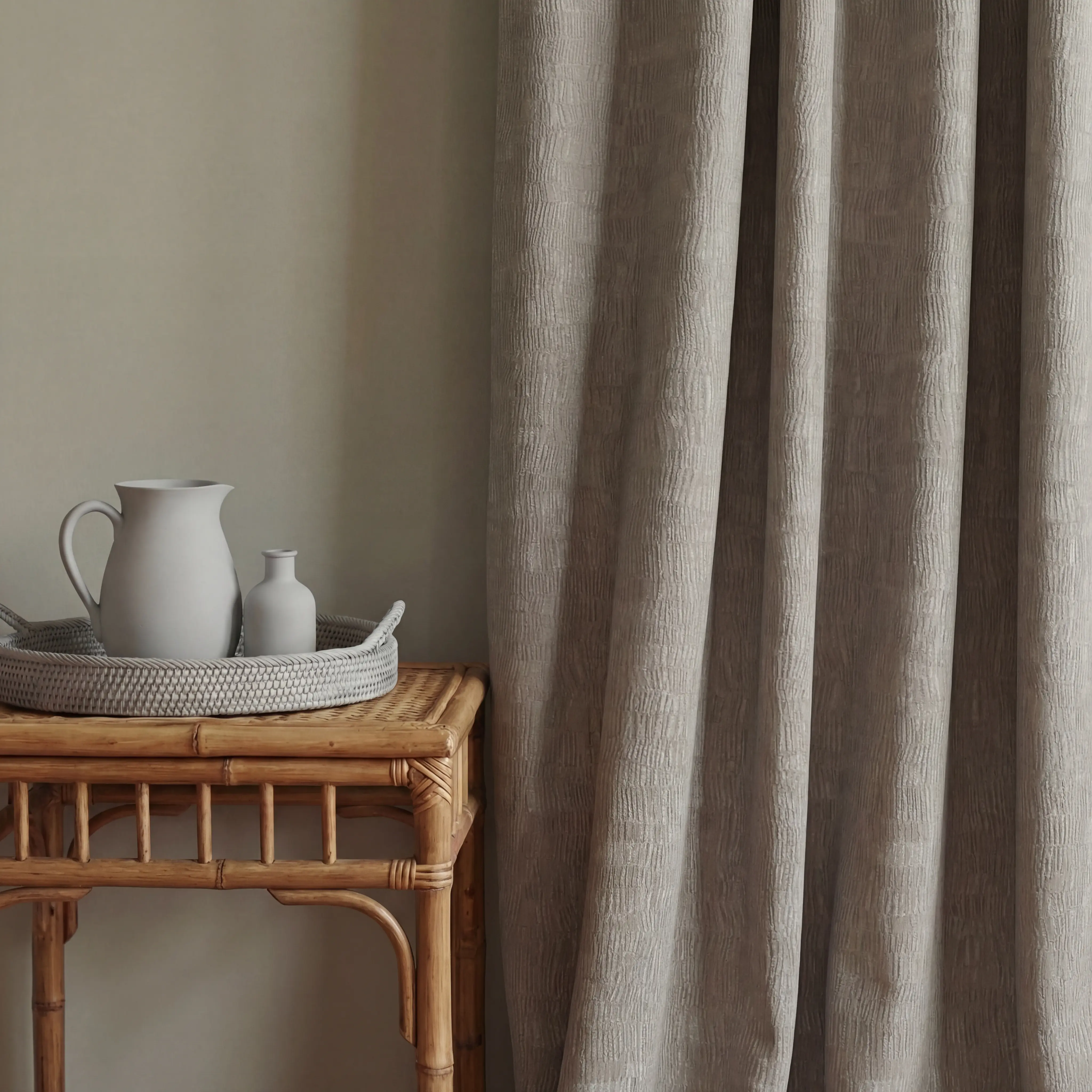 Furnishings thumbnail 5