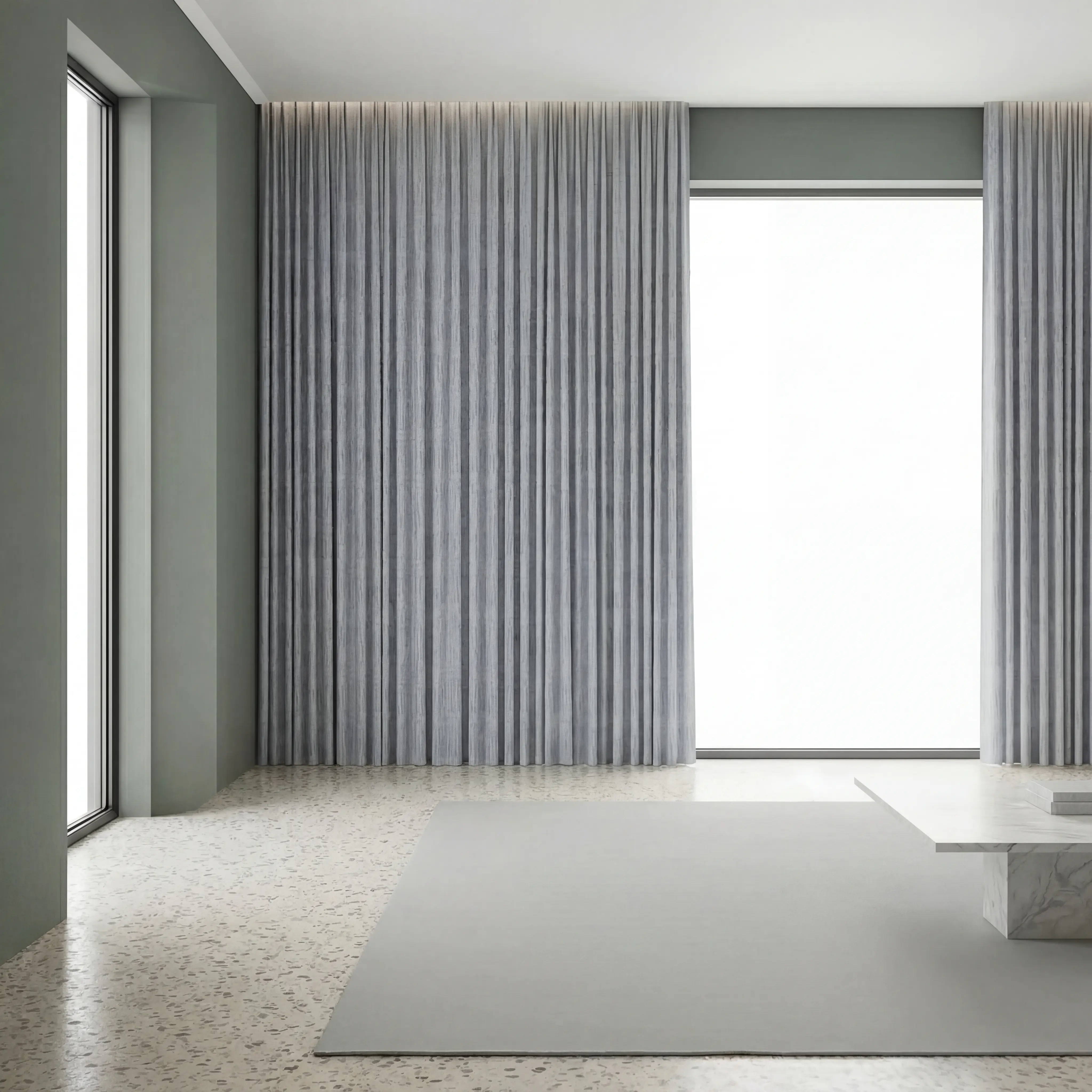 Furnishings thumbnail 4