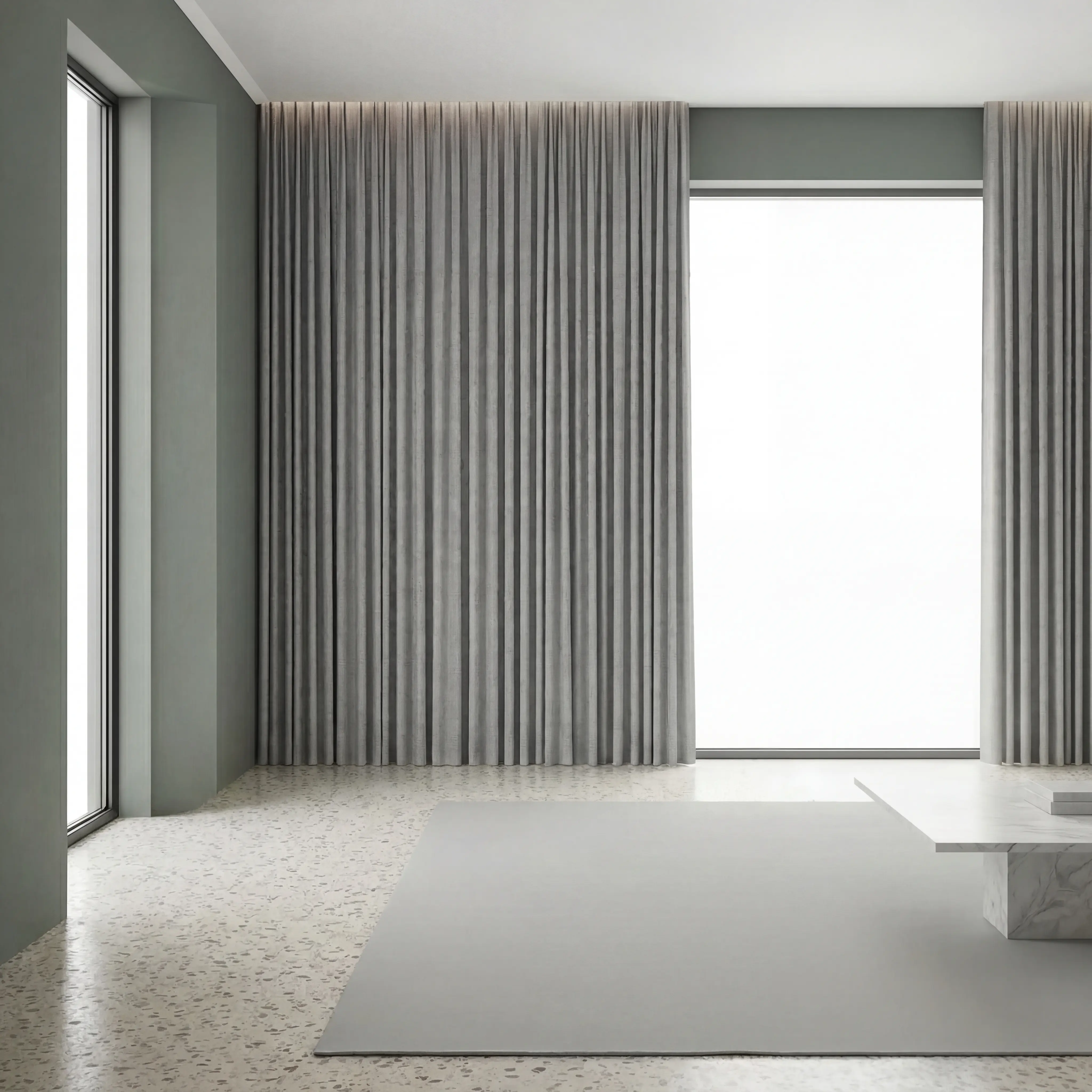 Furnishings thumbnail 4
