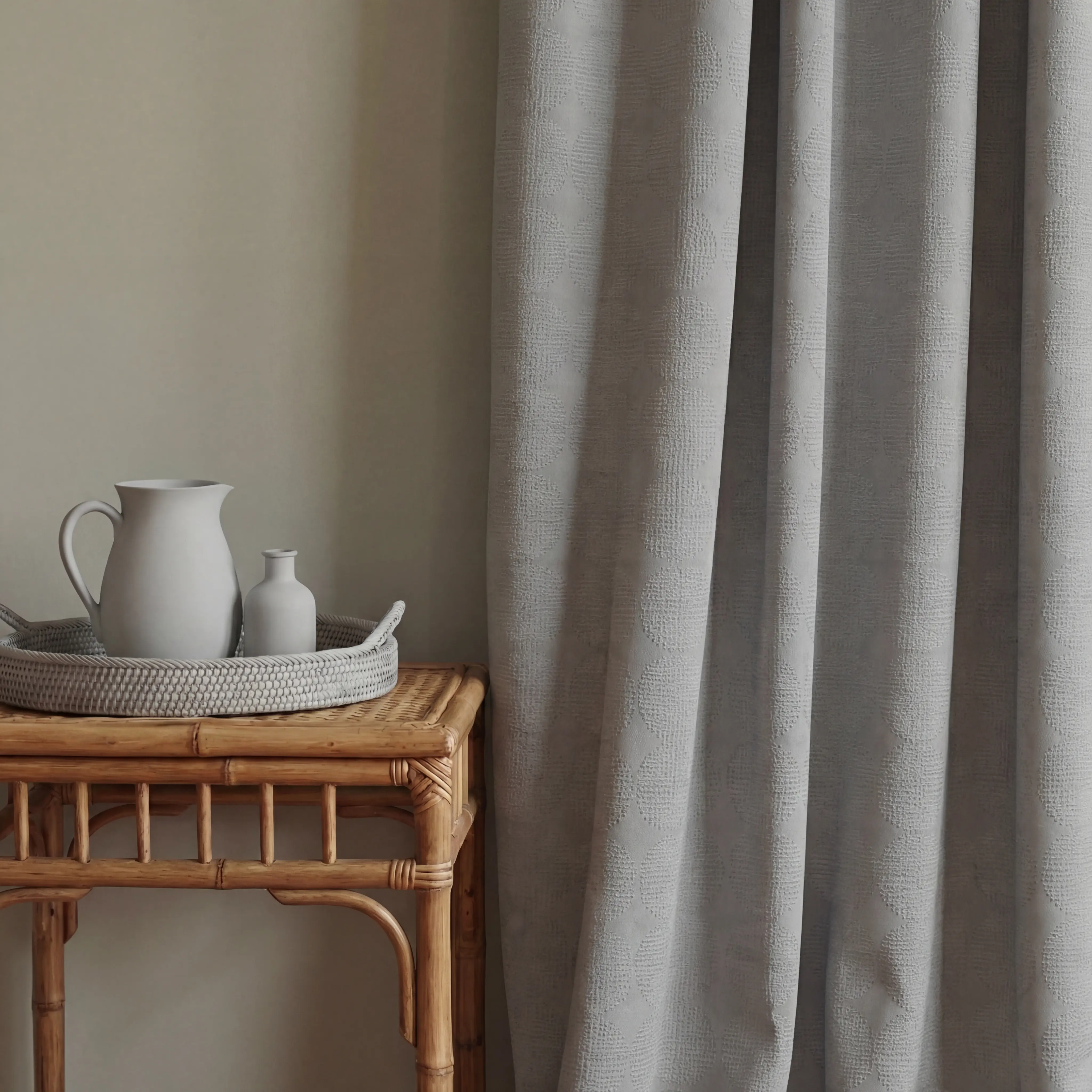 Furnishings thumbnail 5
