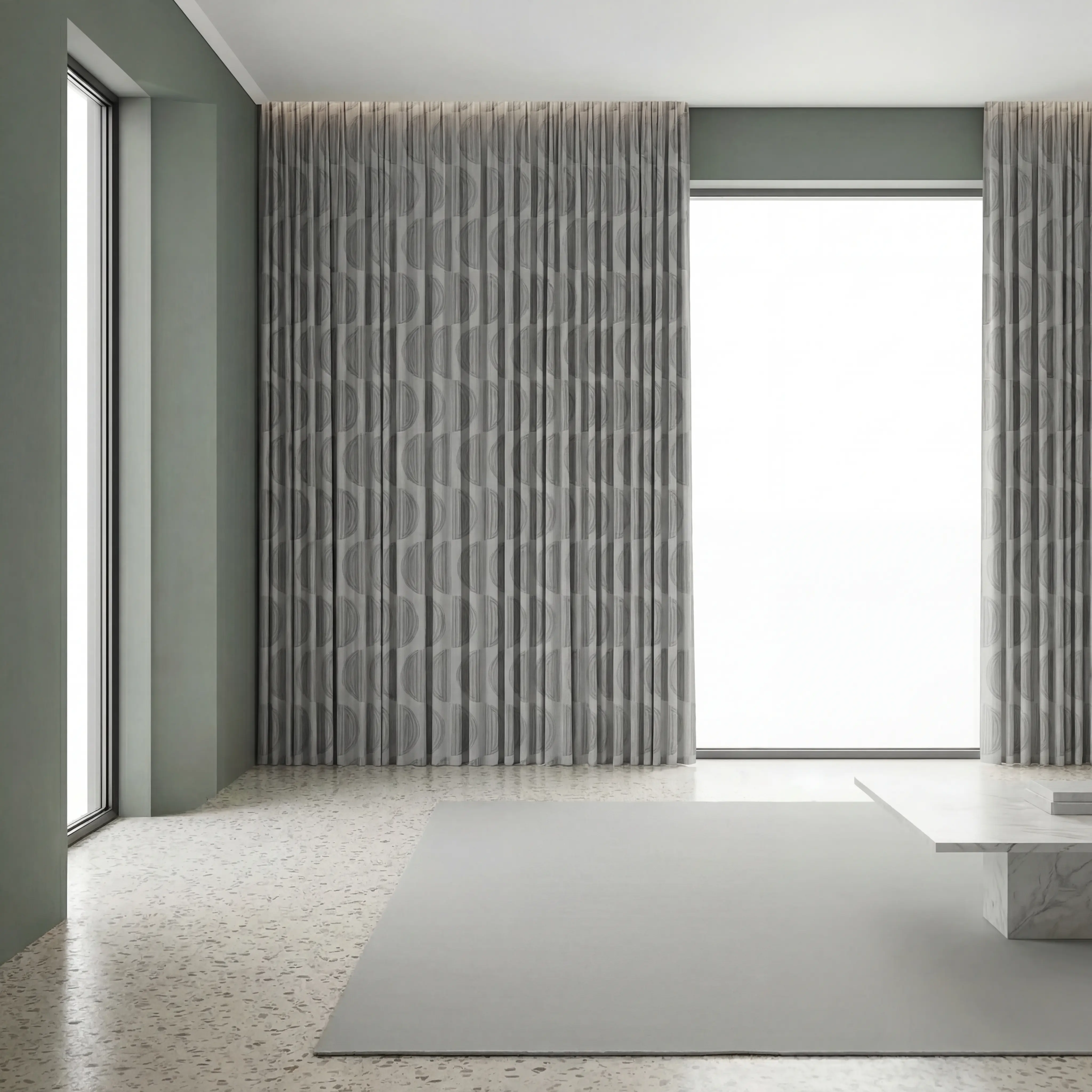 Furnishings thumbnail 4