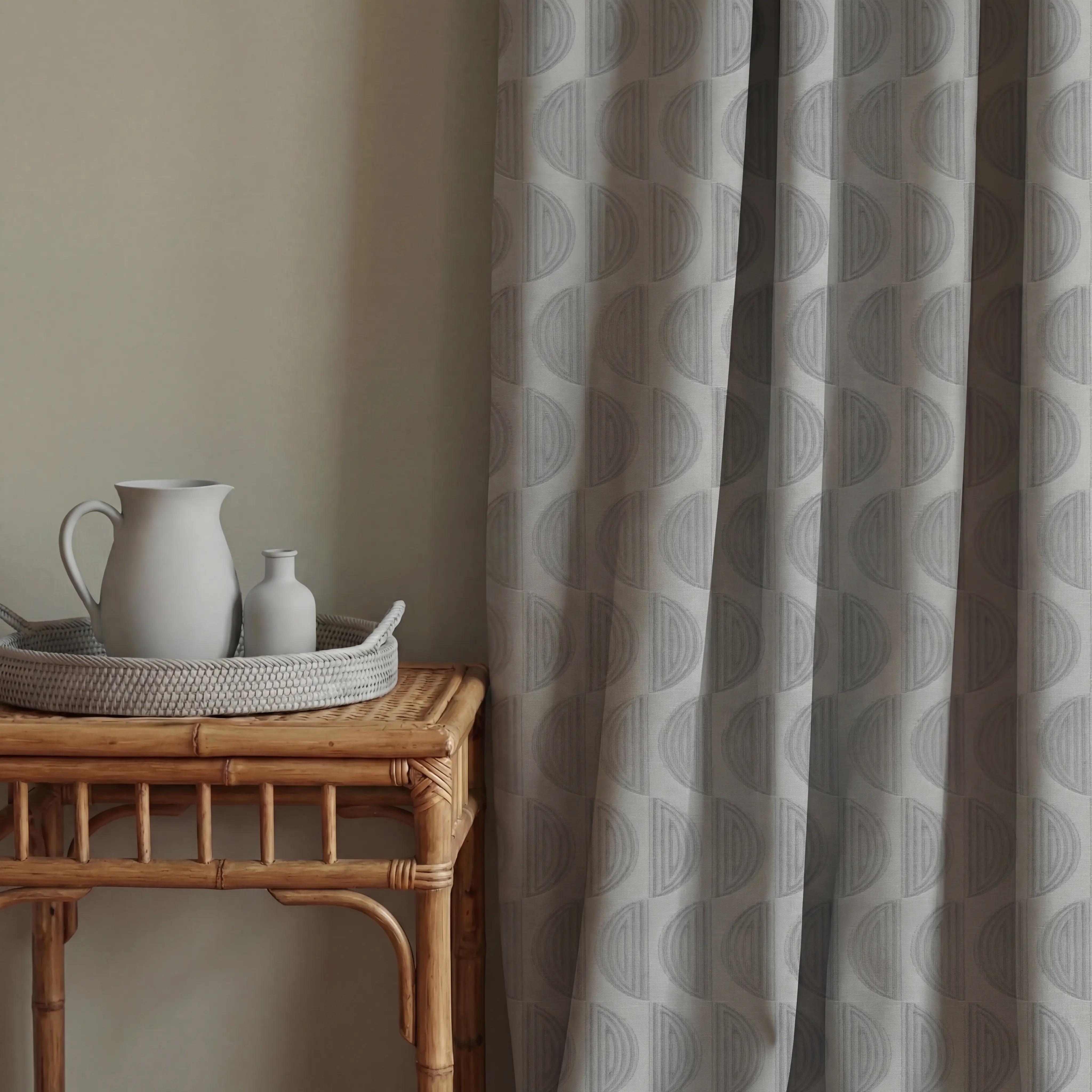 Furnishings thumbnail 5