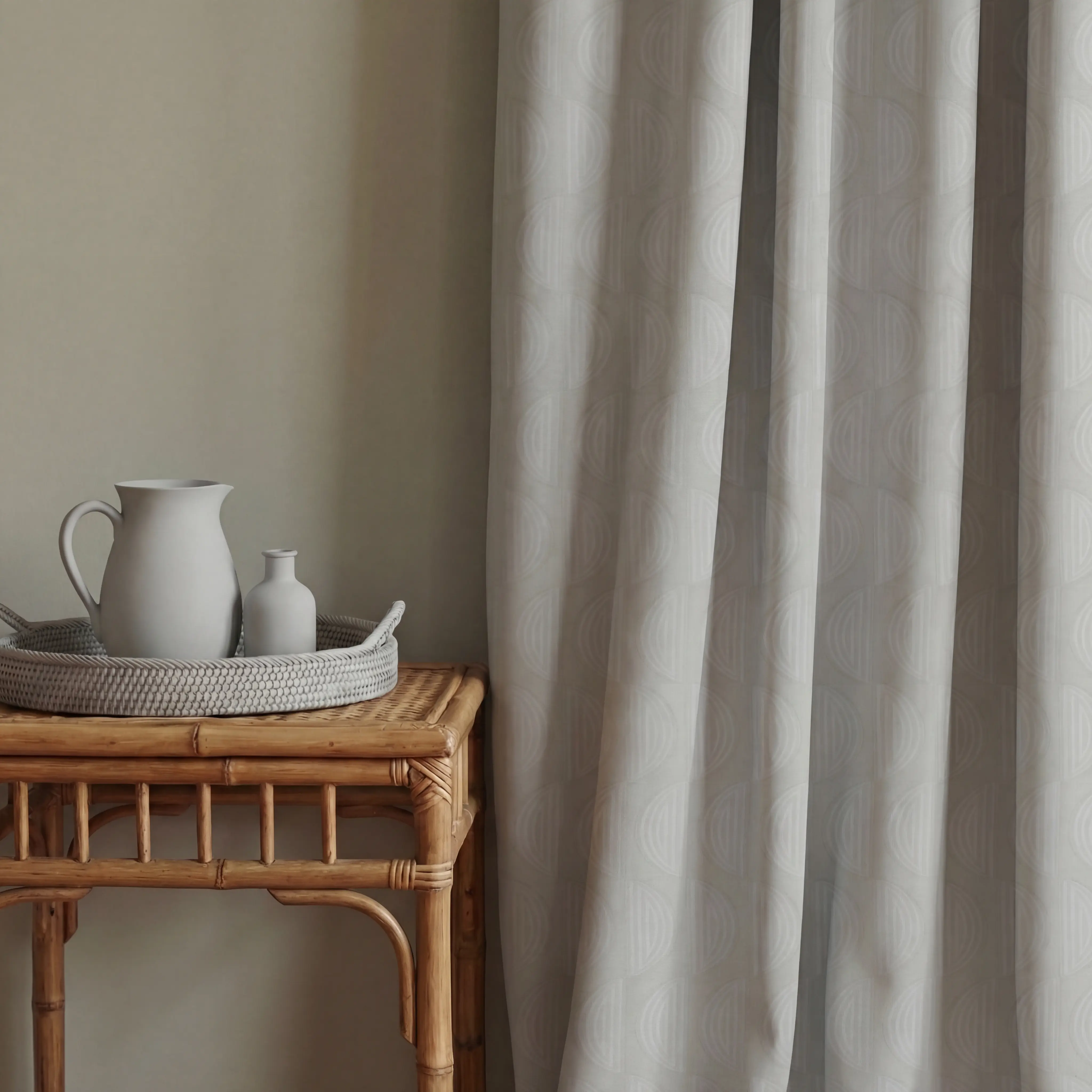 Furnishings thumbnail 5