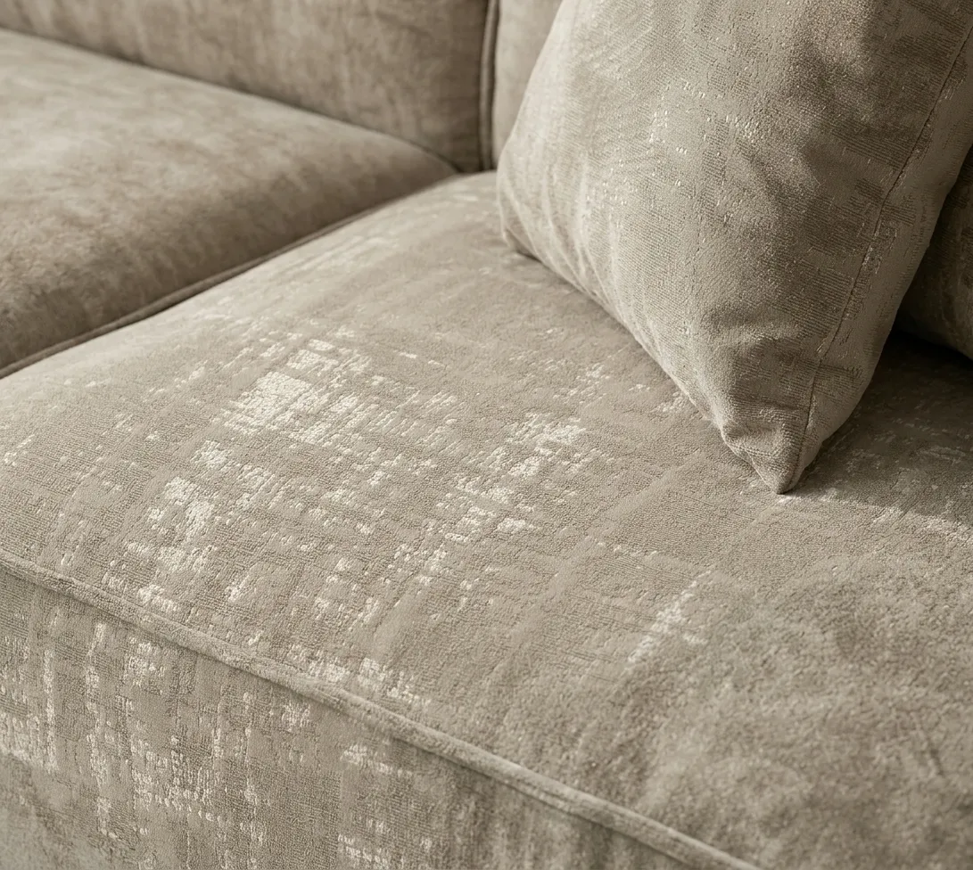 Furnishings thumbnail 3