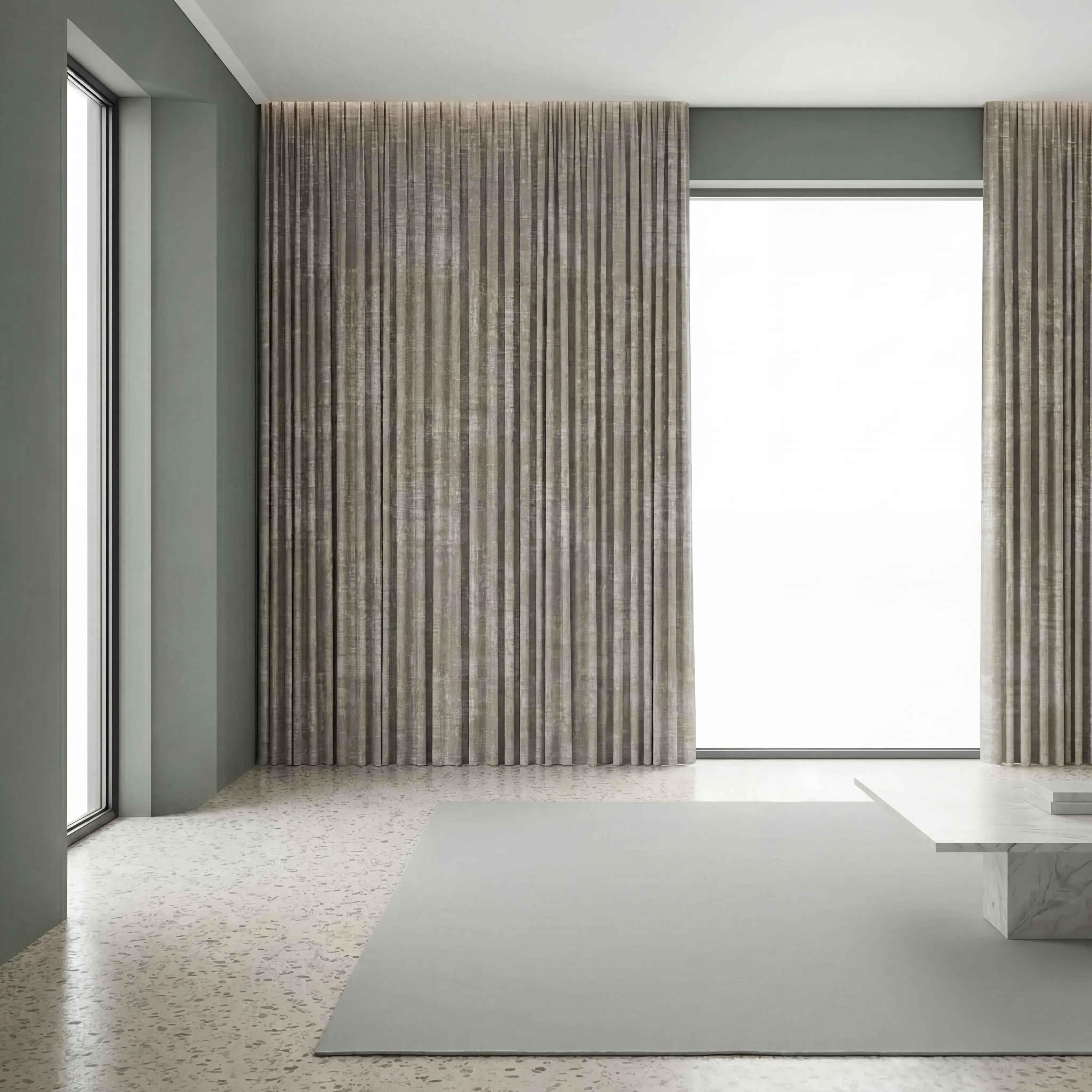 Furnishings thumbnail 4
