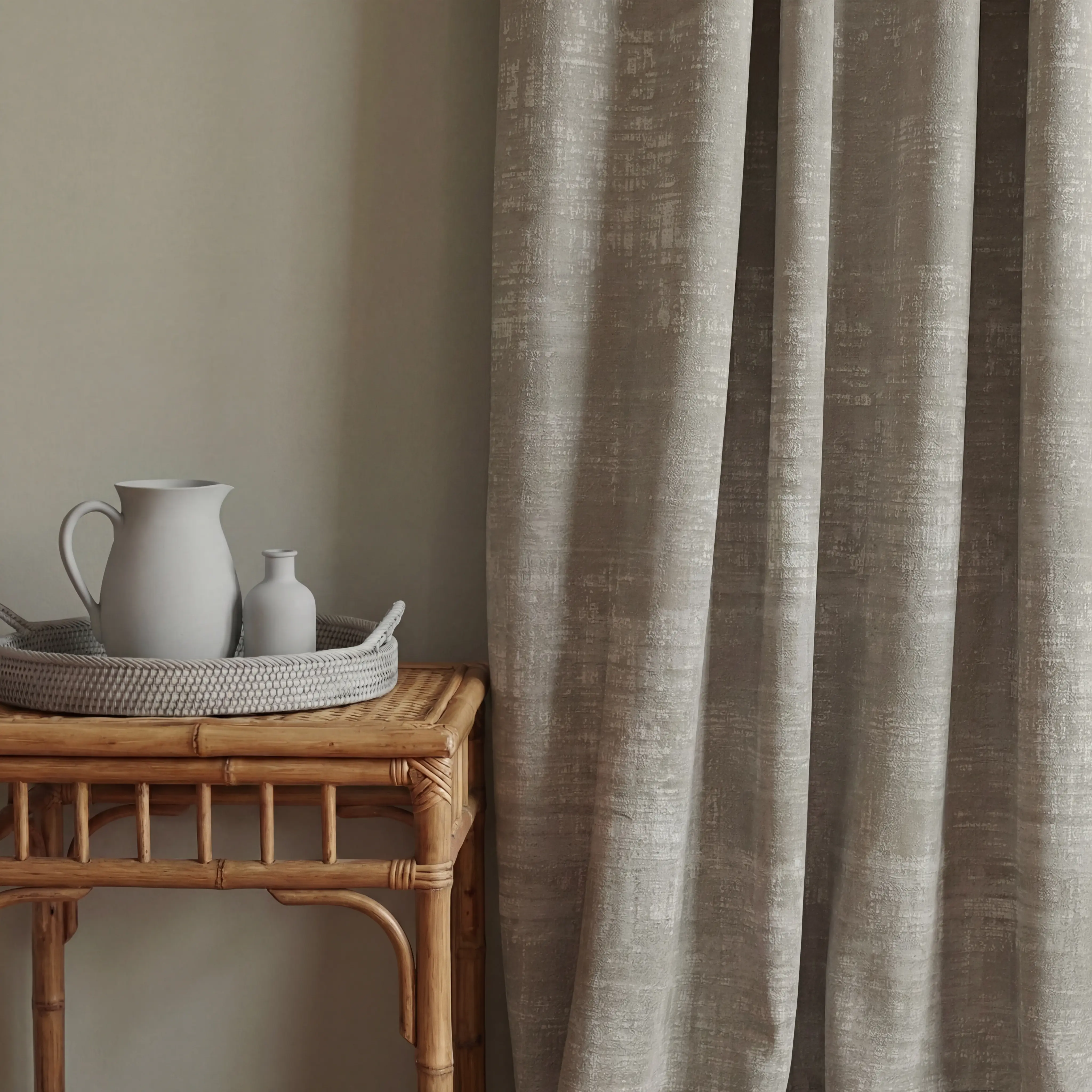 Furnishings thumbnail 5