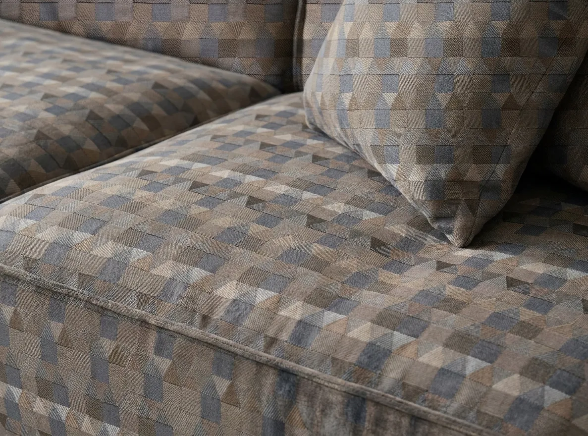 Furnishings thumbnail 3