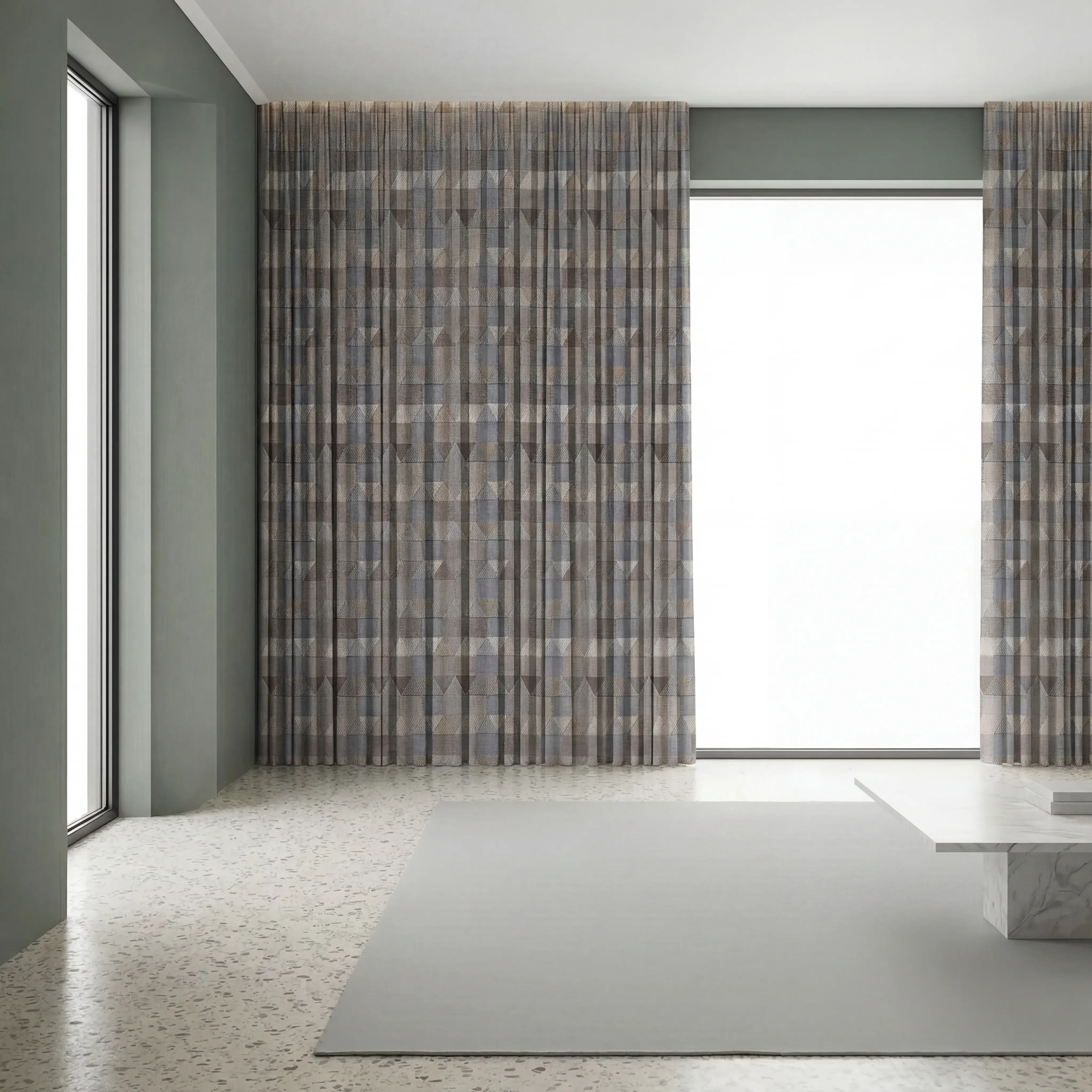 Furnishings thumbnail 4