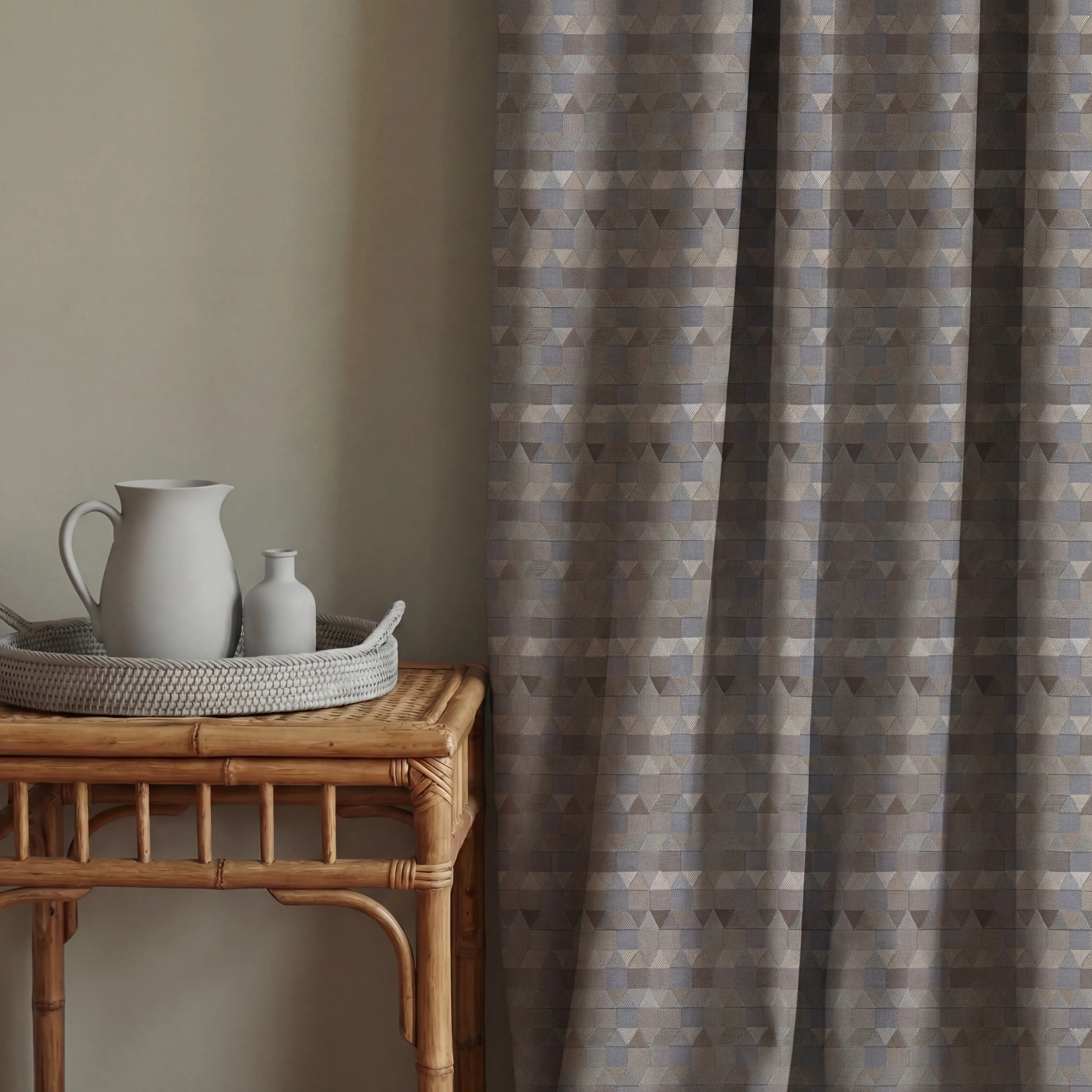 Furnishings thumbnail 5