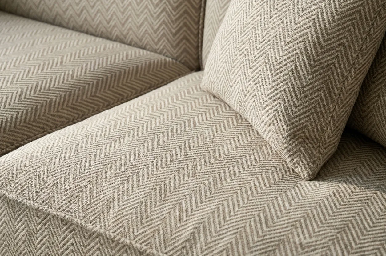 Furnishings thumbnail 3