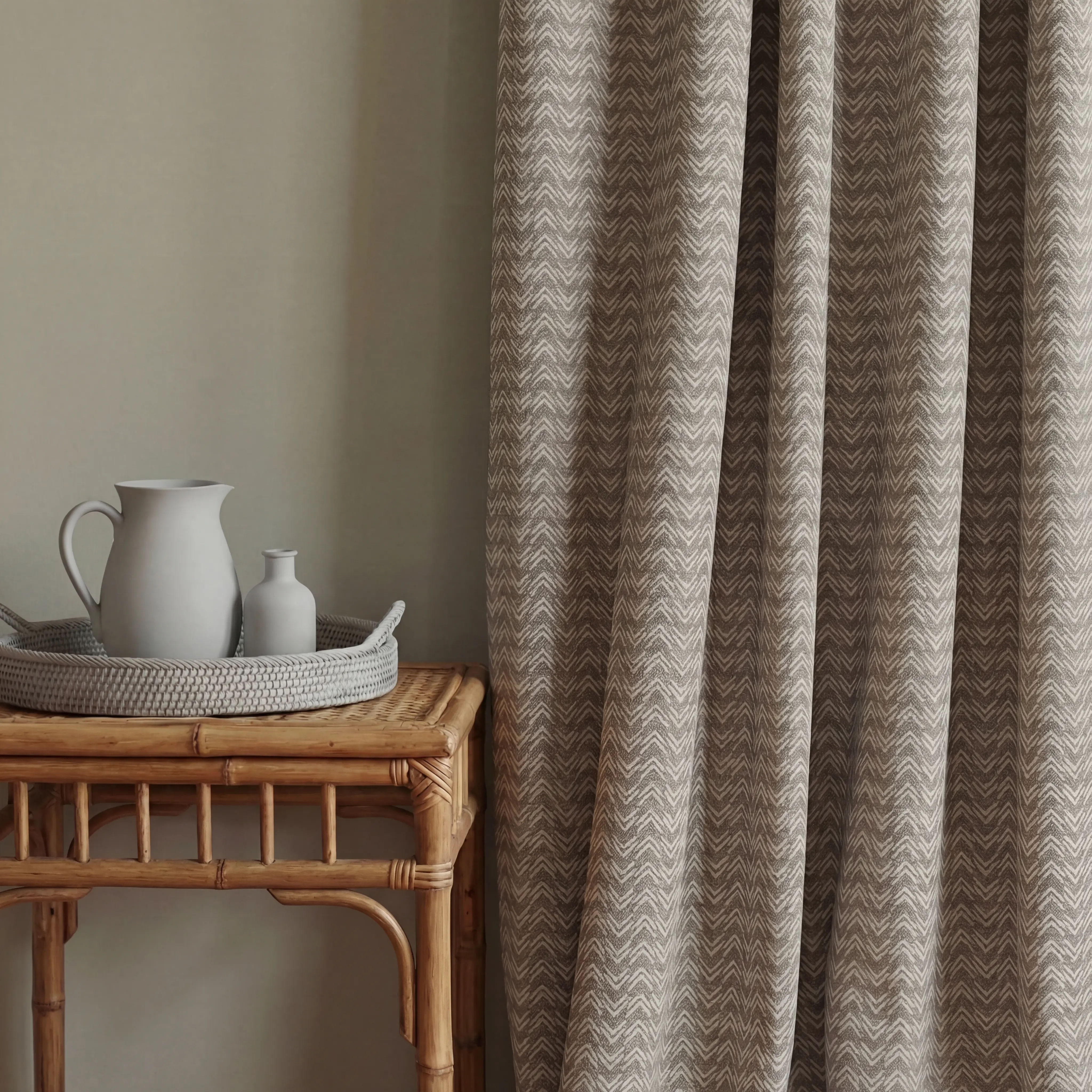 Furnishings thumbnail 5