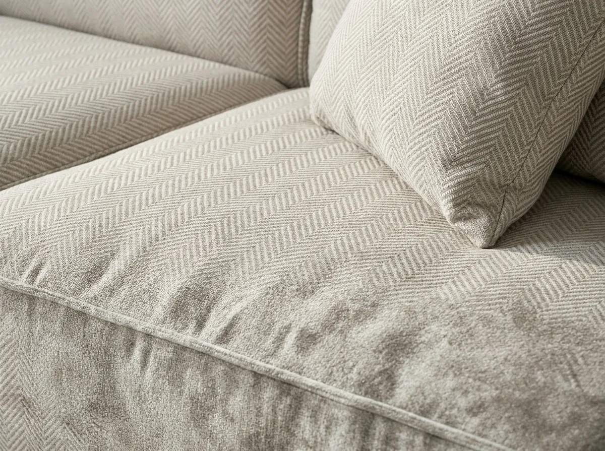Furnishings thumbnail 3