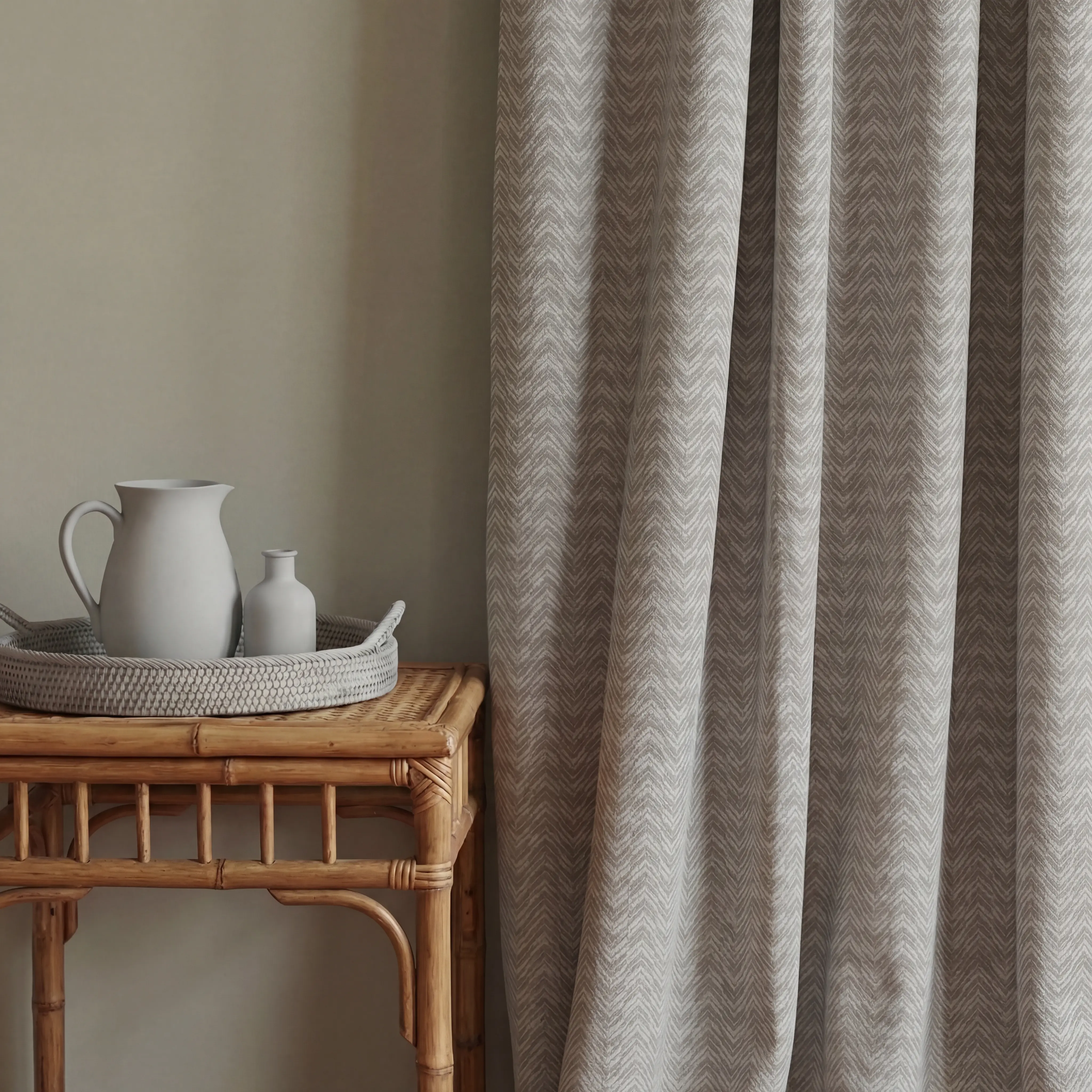 Furnishings thumbnail 5