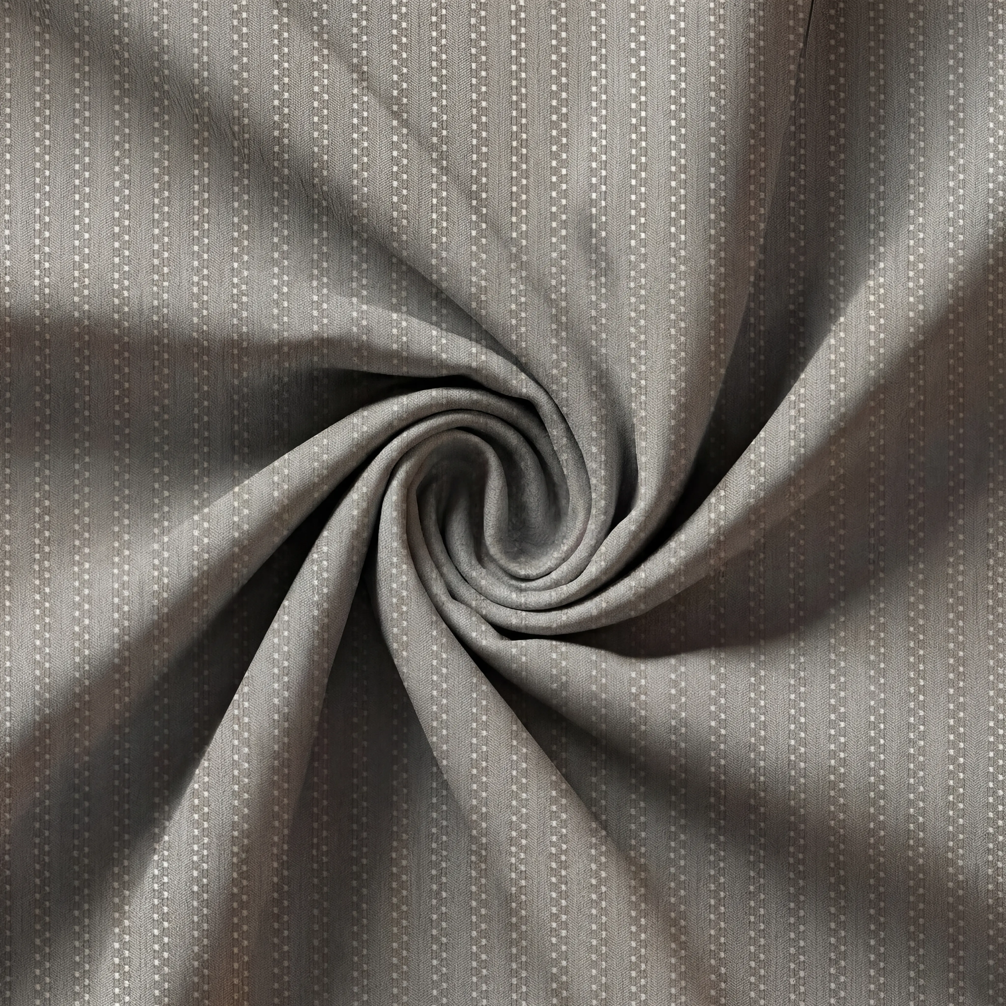 Motion Cbgr018