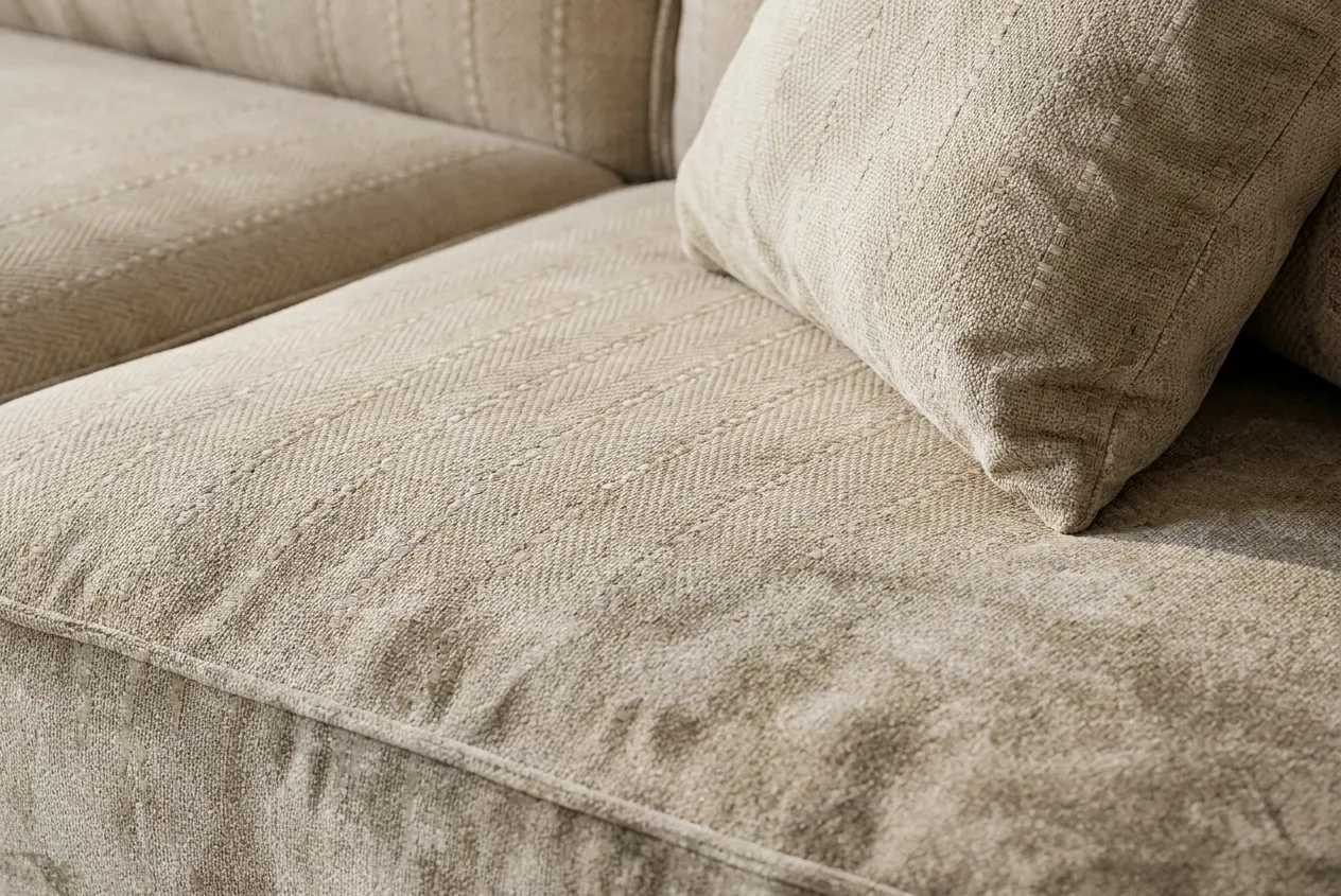 Furnishings thumbnail 3
