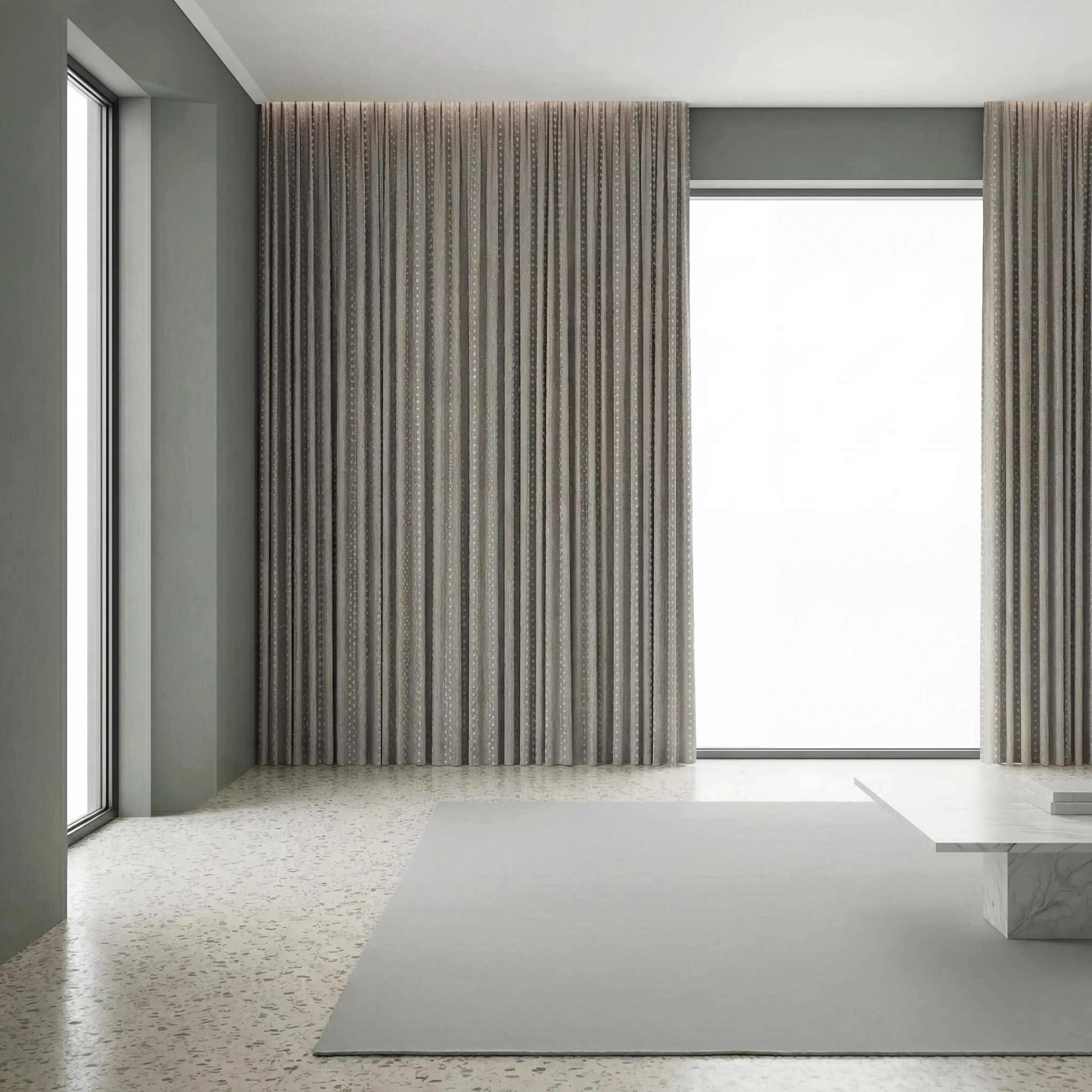 Furnishings thumbnail 4