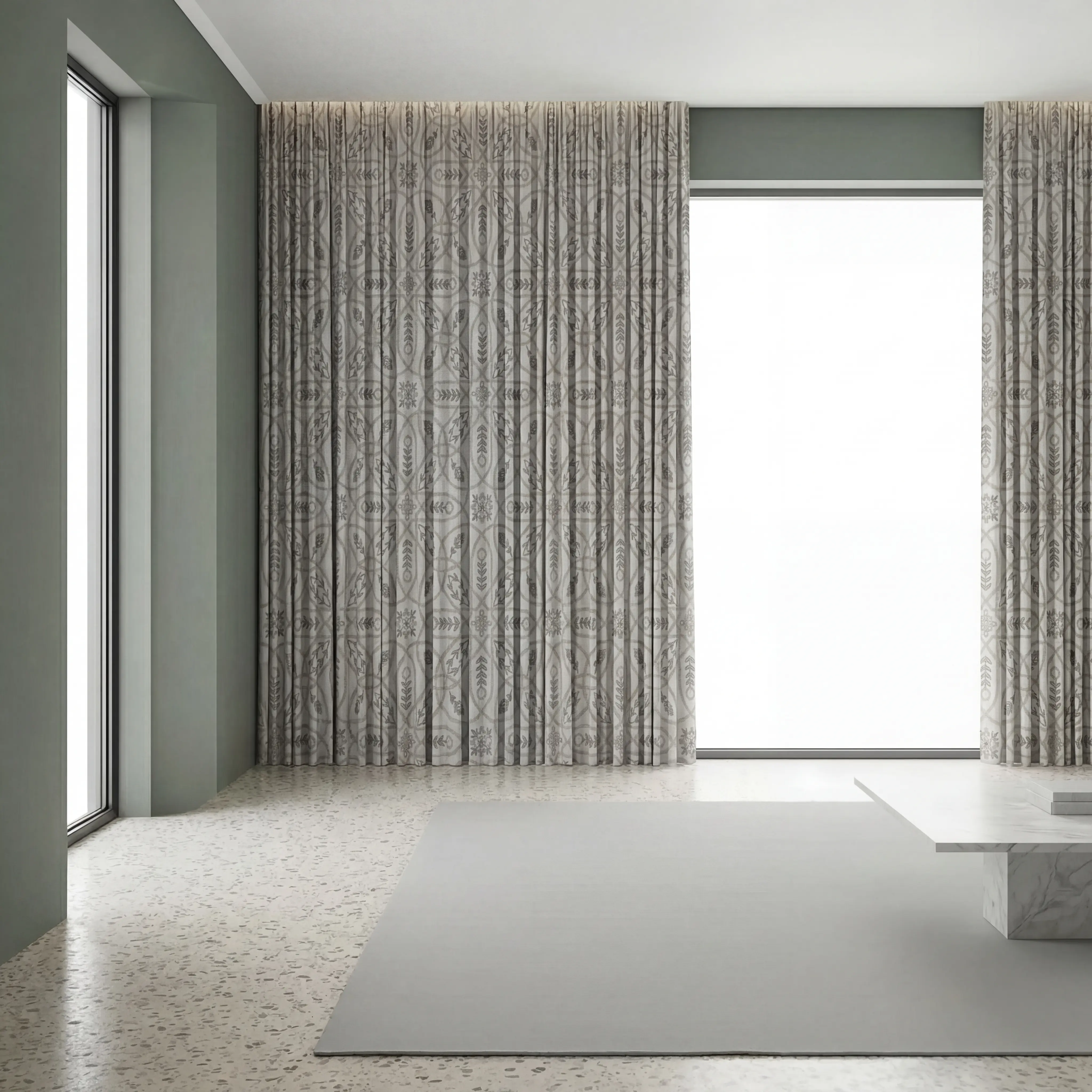 Furnishings thumbnail 4