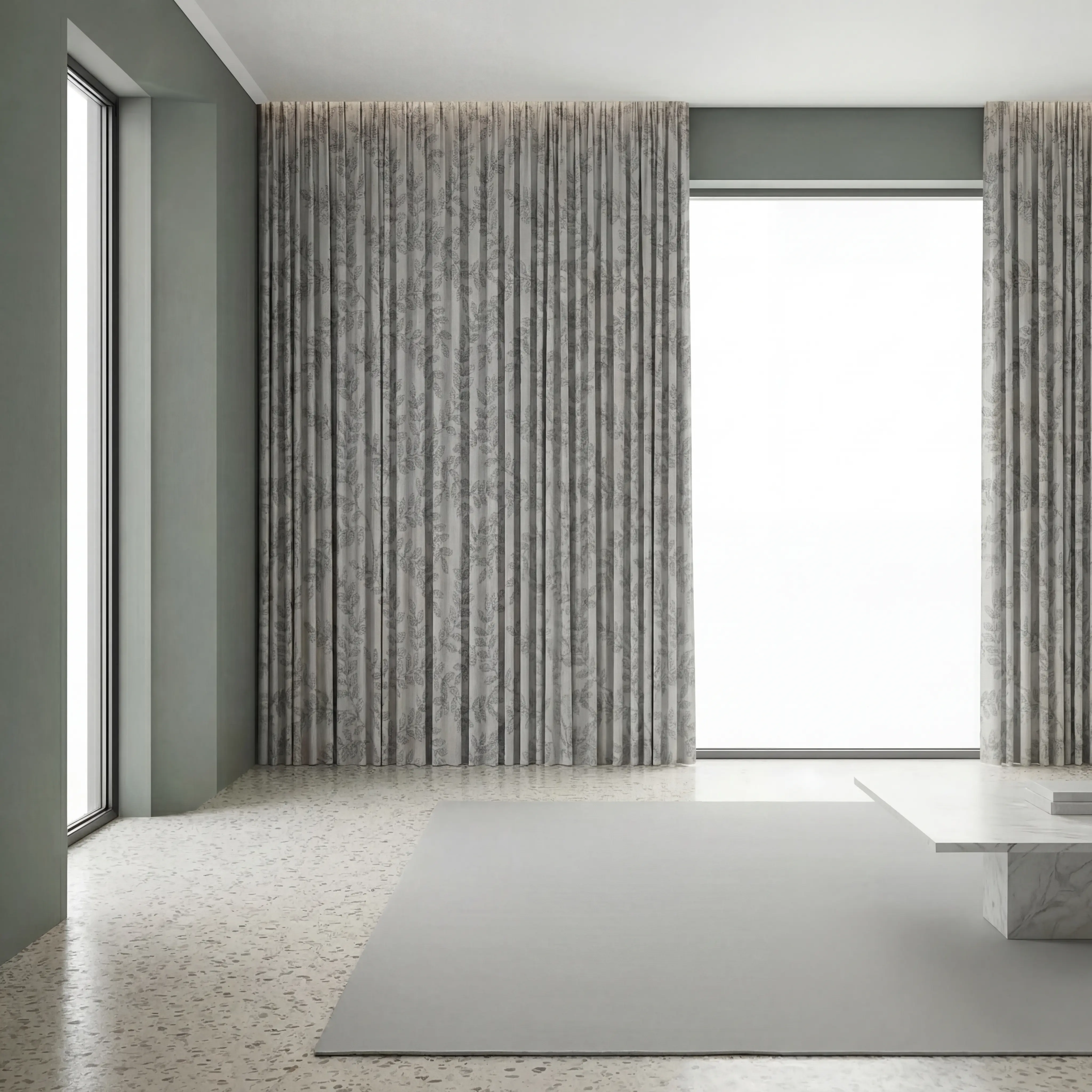 Furnishings thumbnail 4