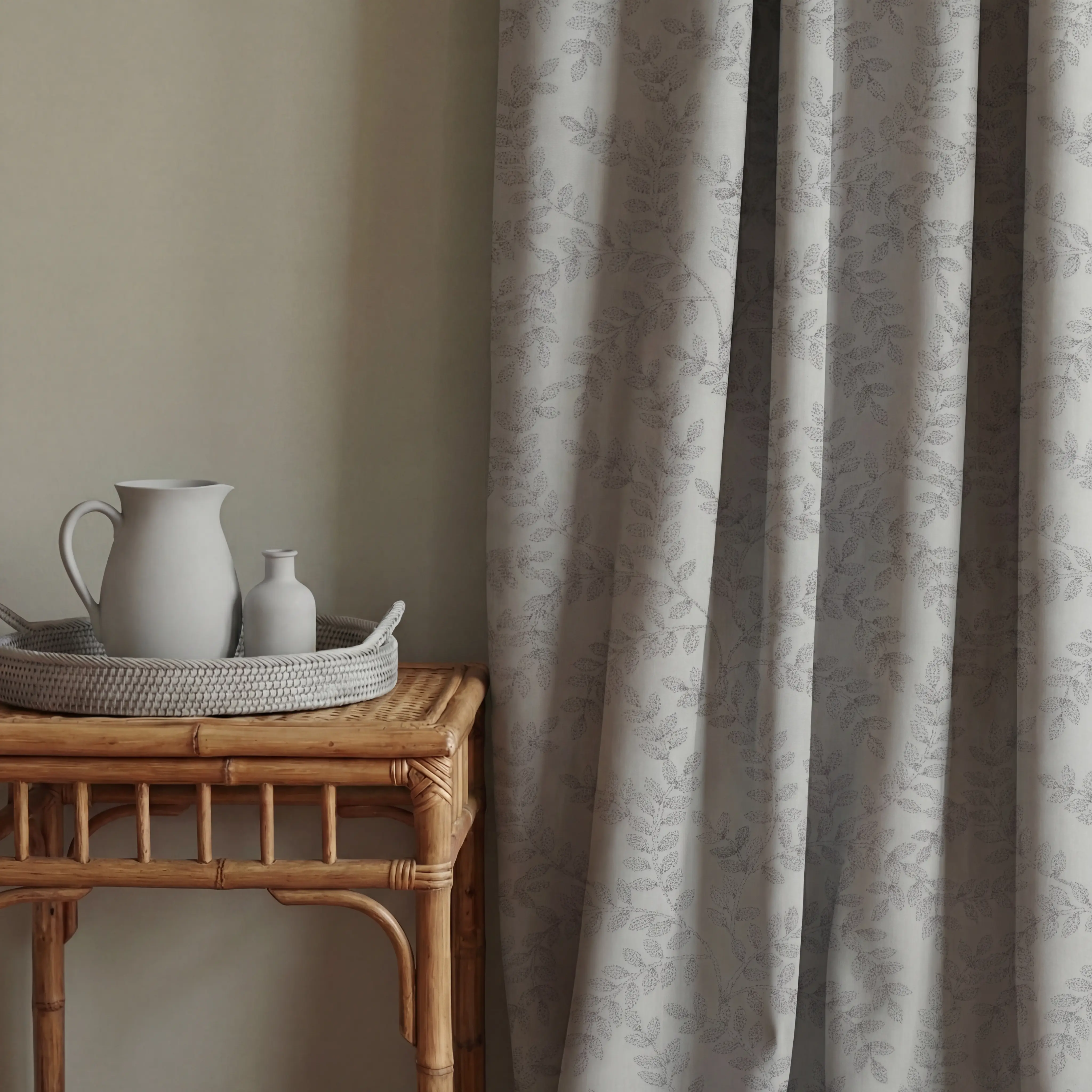 Furnishings thumbnail 5