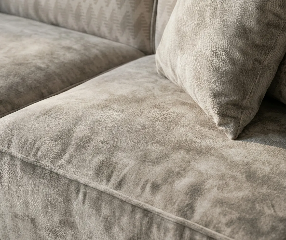 Furnishings thumbnail 3