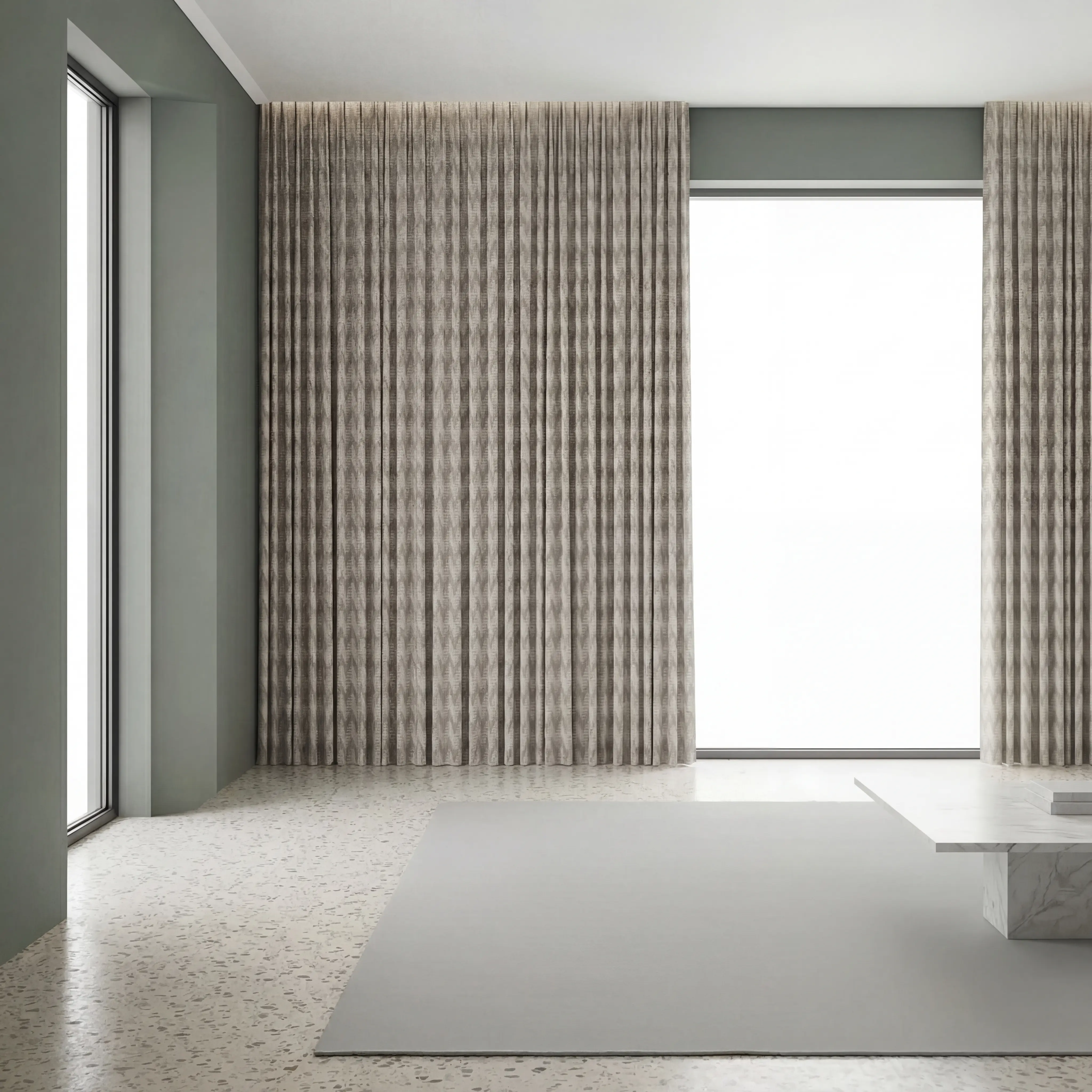 Furnishings thumbnail 4