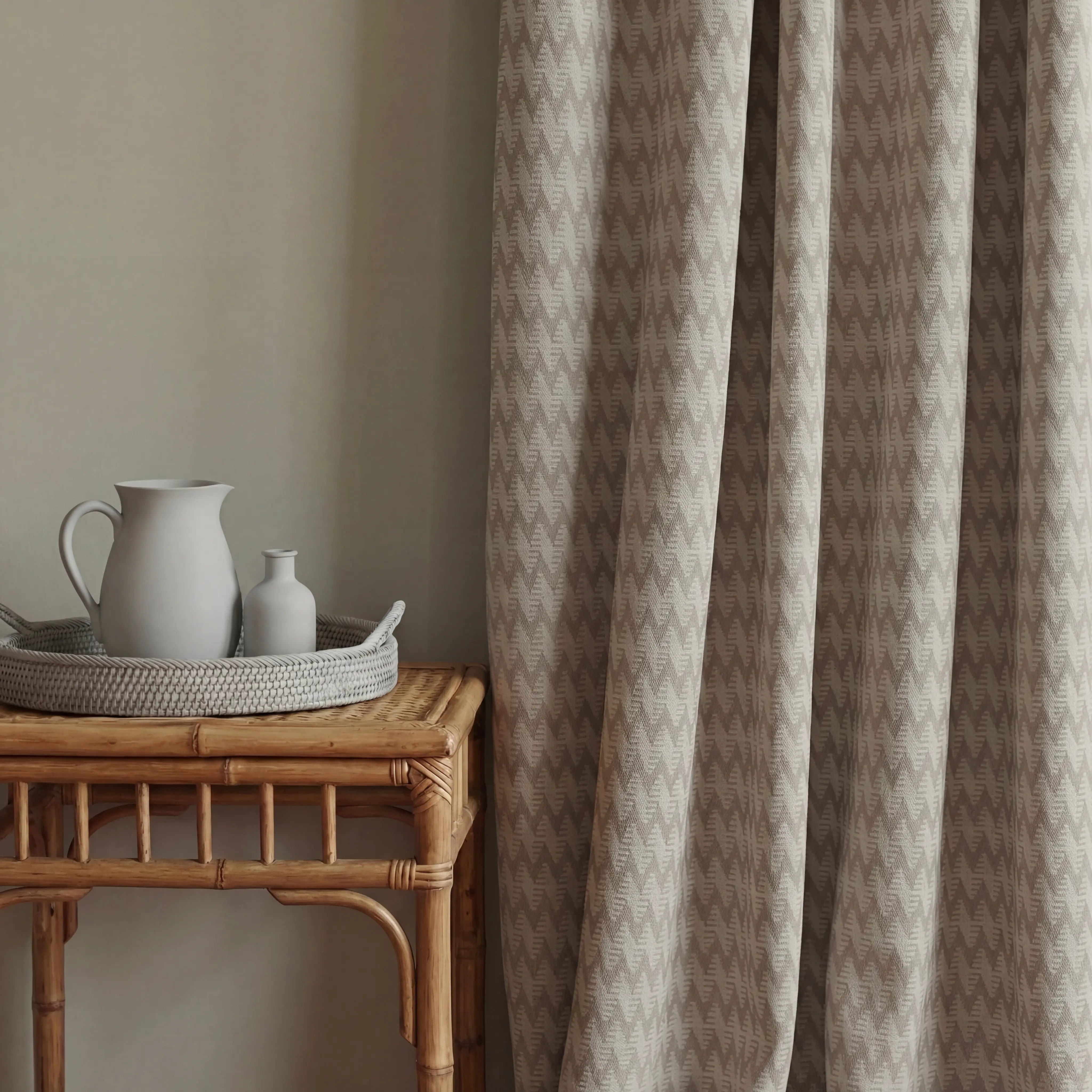 Furnishings thumbnail 5