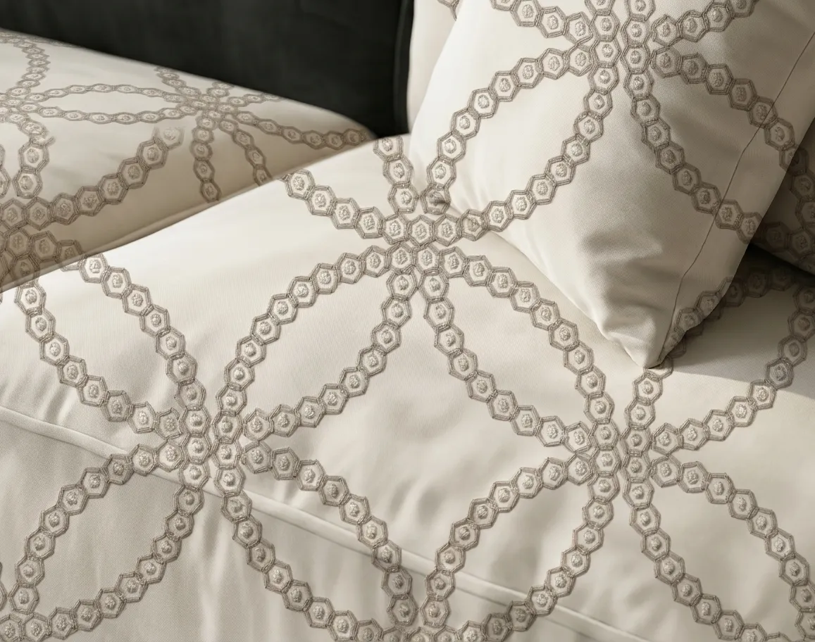 Furnishings thumbnail 3