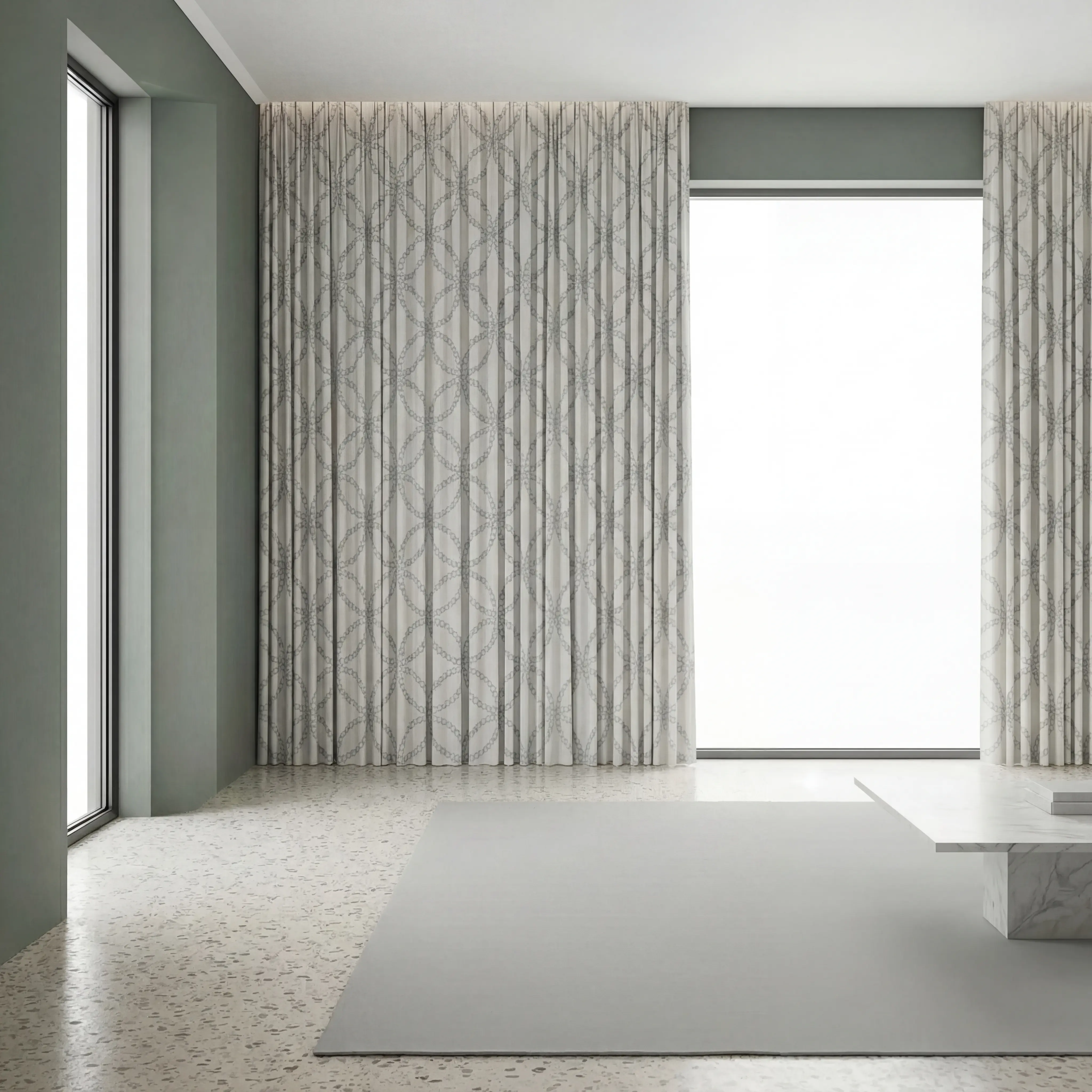 Furnishings thumbnail 4