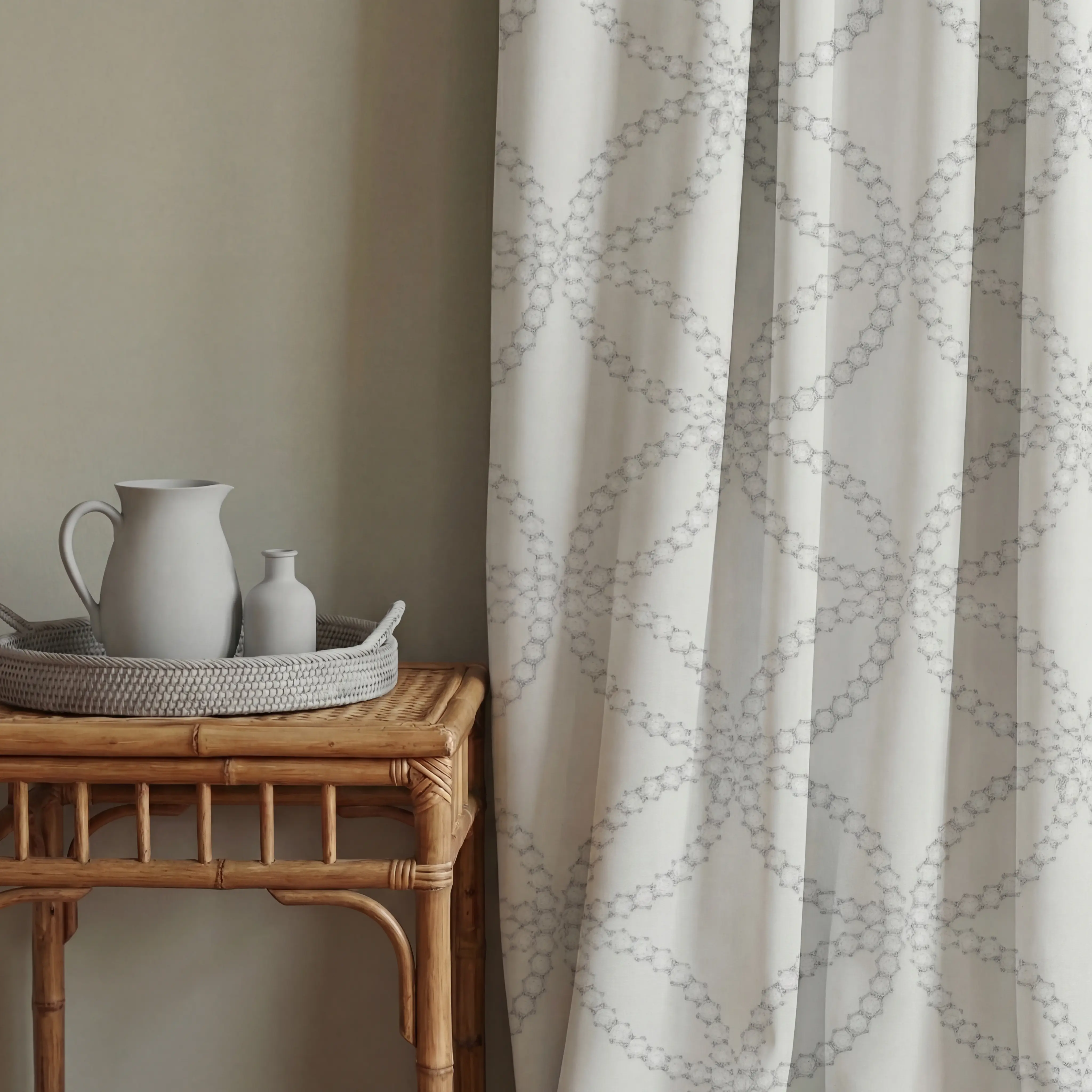 Furnishings thumbnail 5