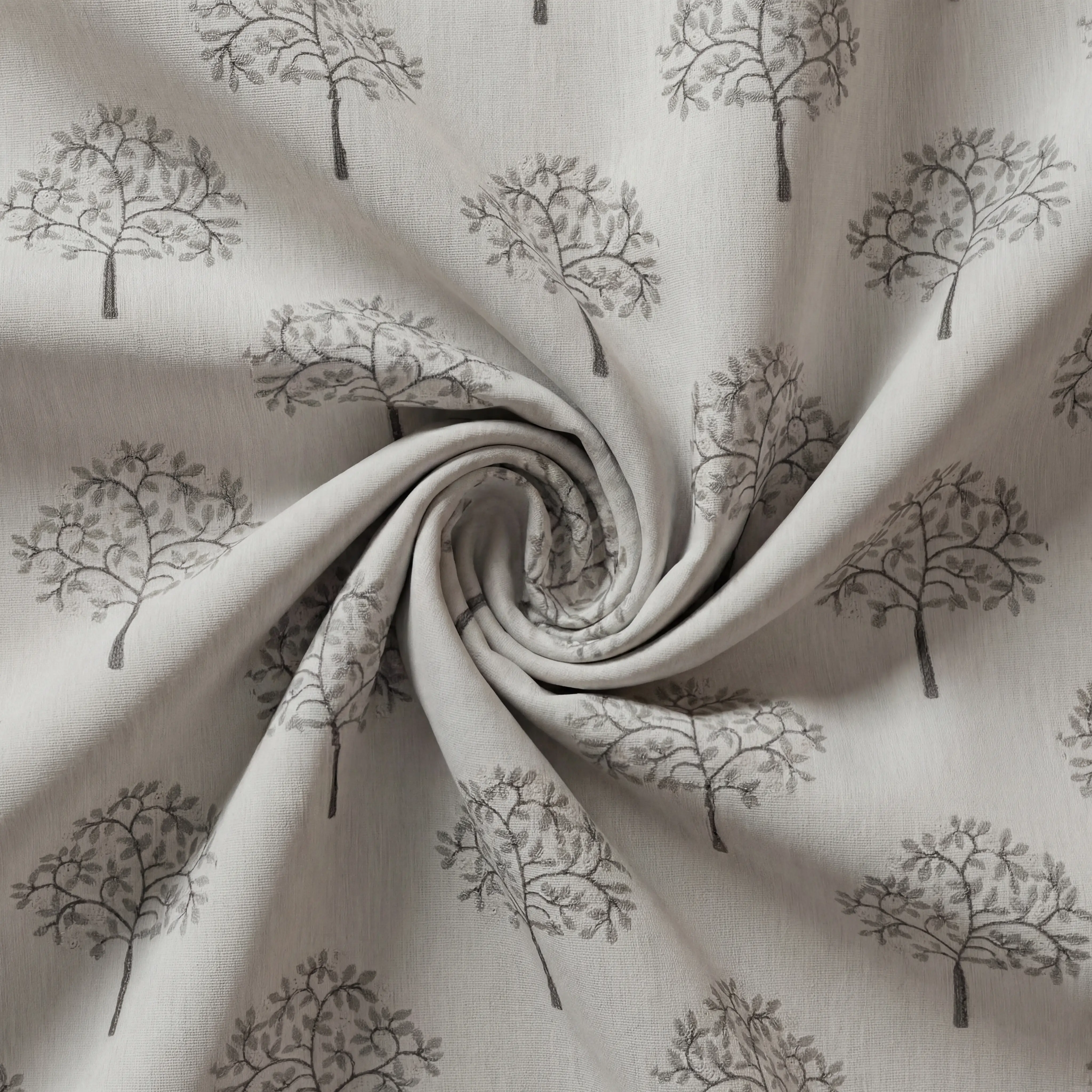 Spring Cbgr024