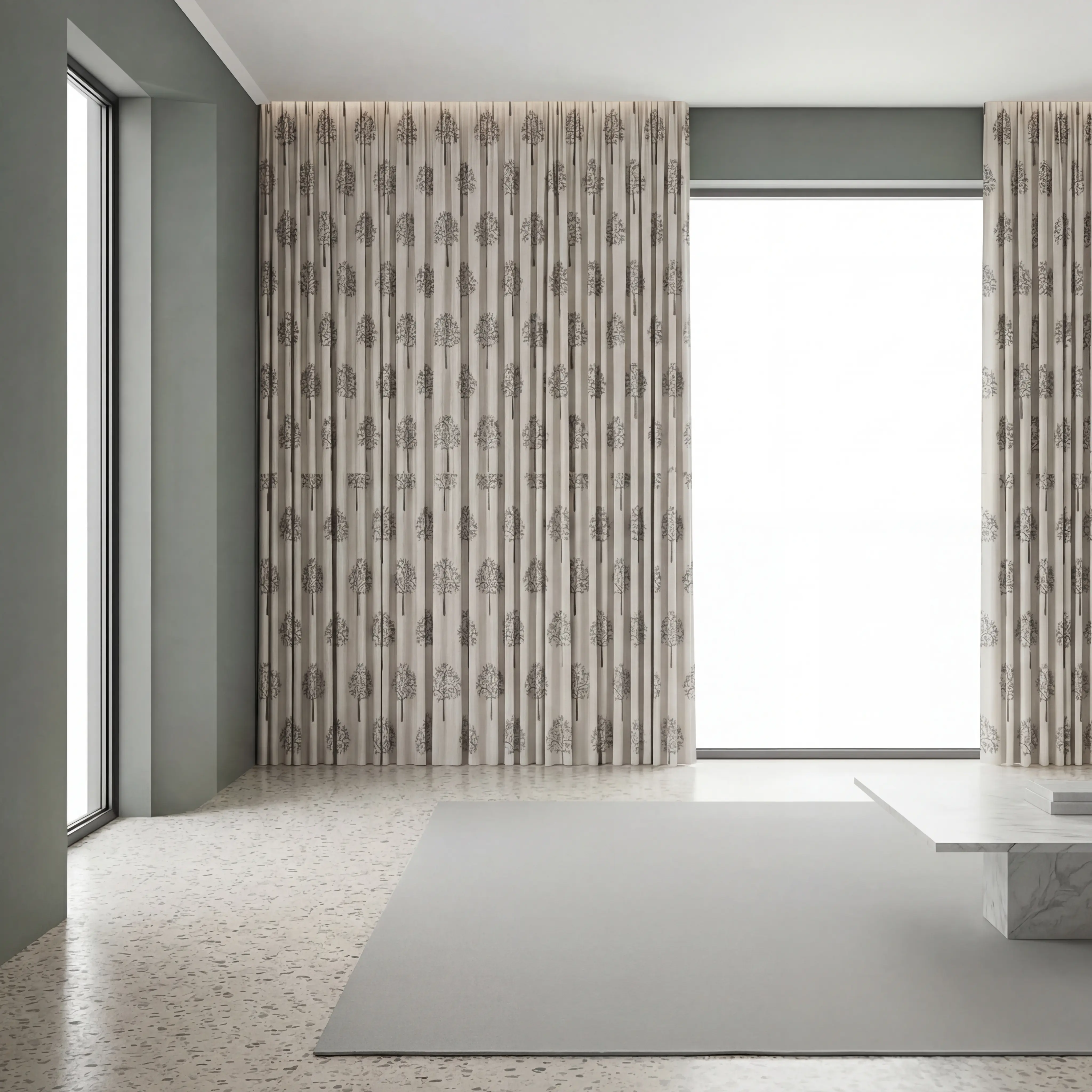 Furnishings thumbnail 4