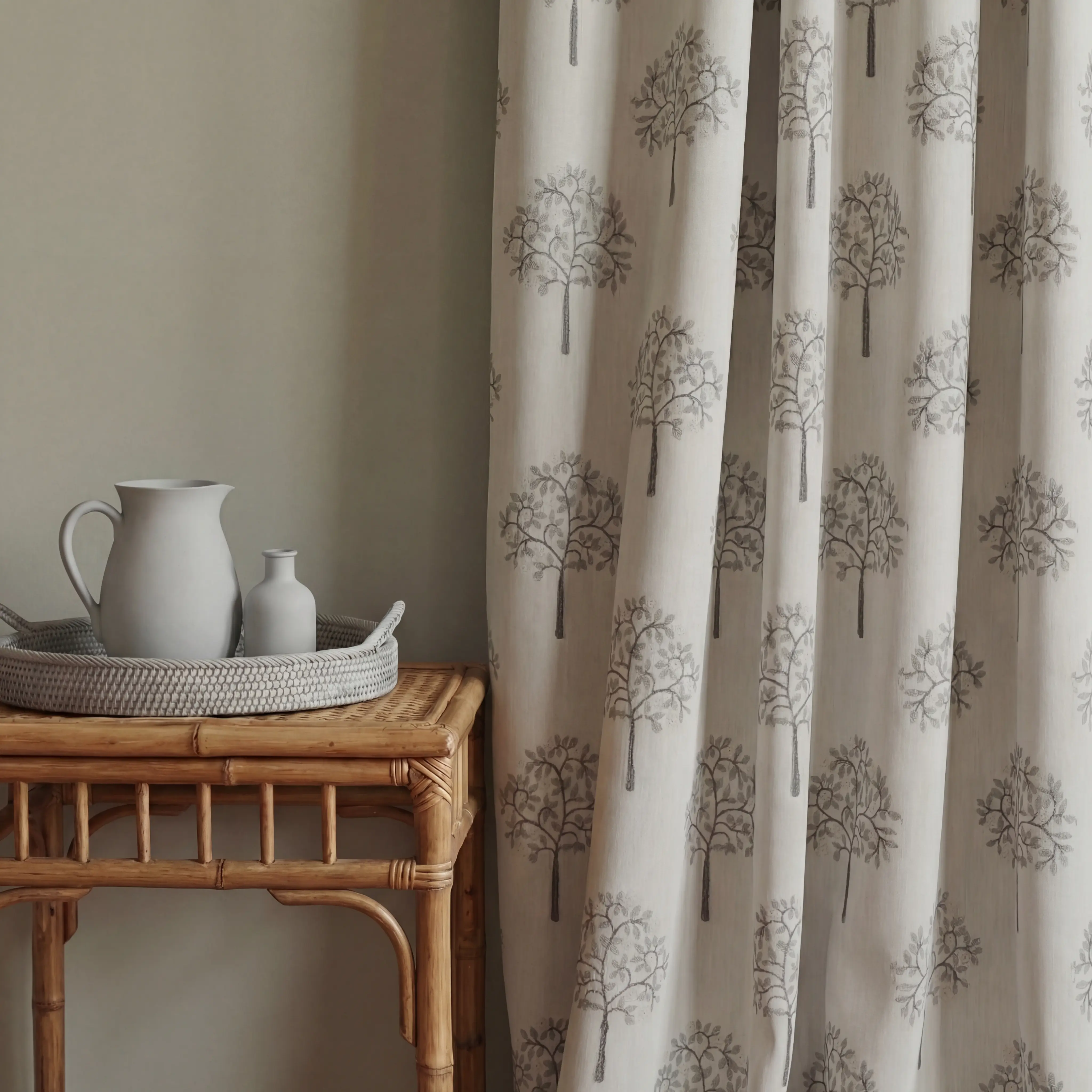 Furnishings thumbnail 5