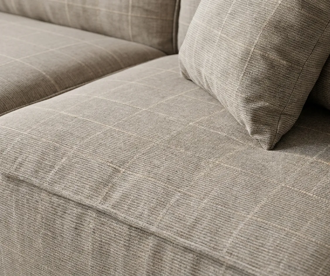 Furnishings thumbnail 3