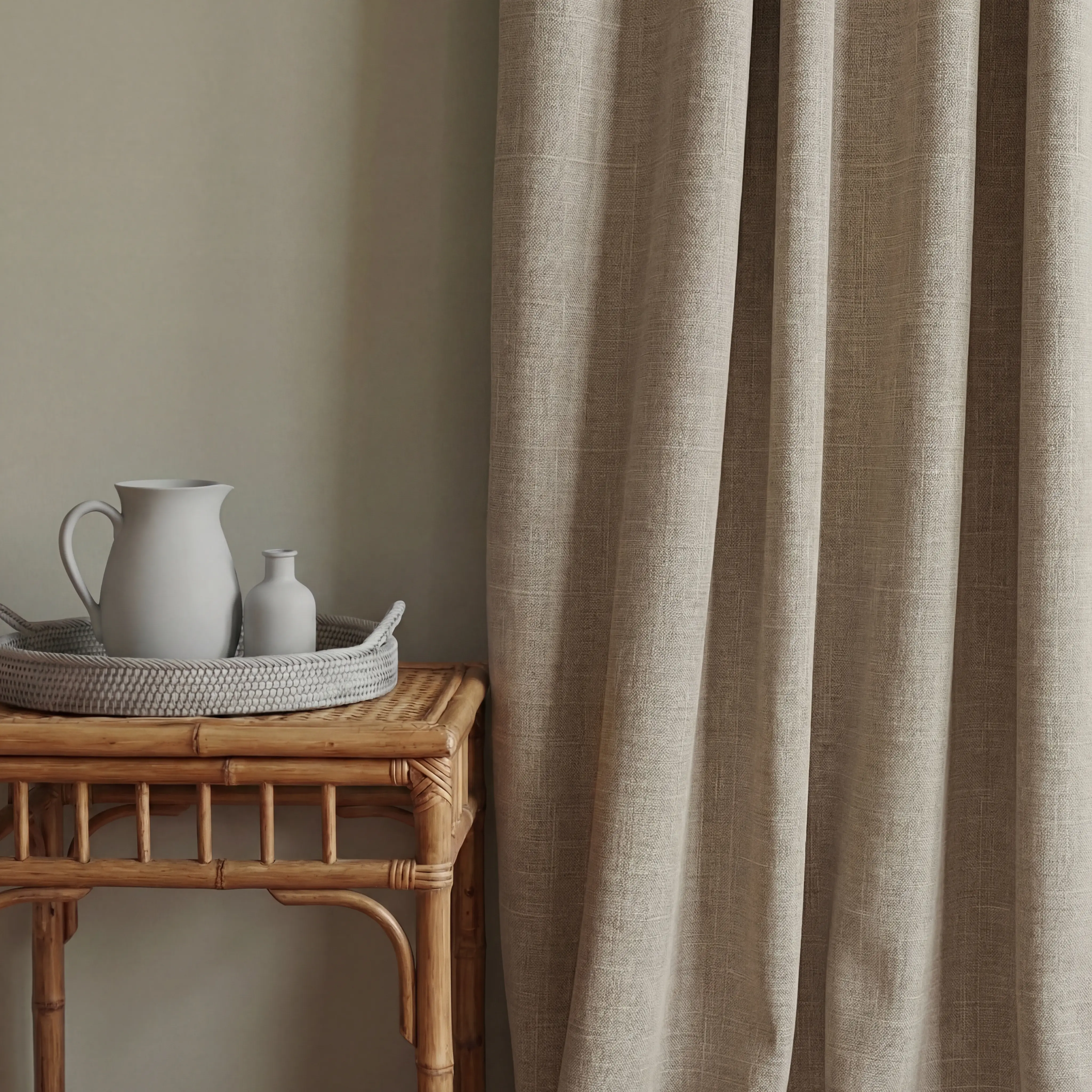 Furnishings thumbnail 5