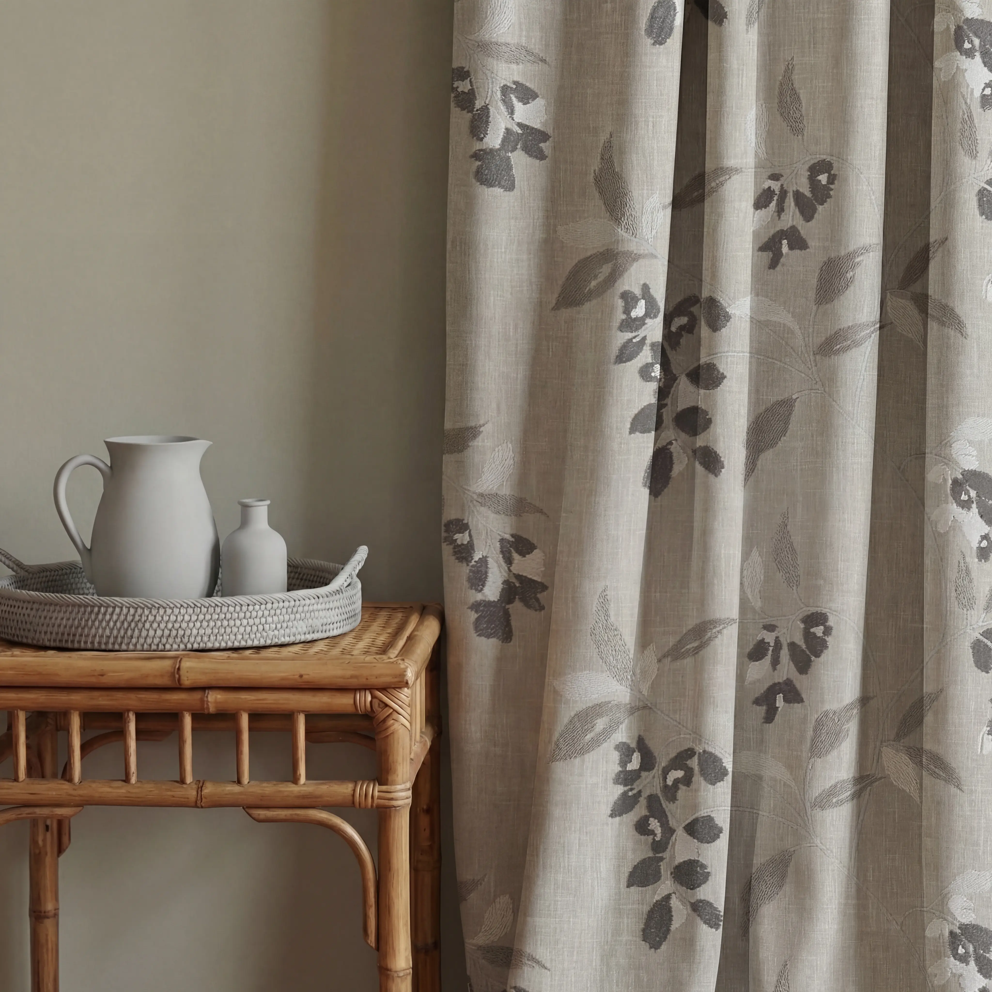 Furnishings thumbnail 5