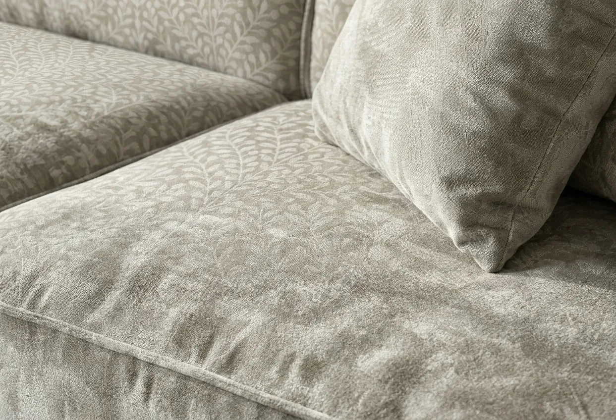 Furnishings thumbnail 3