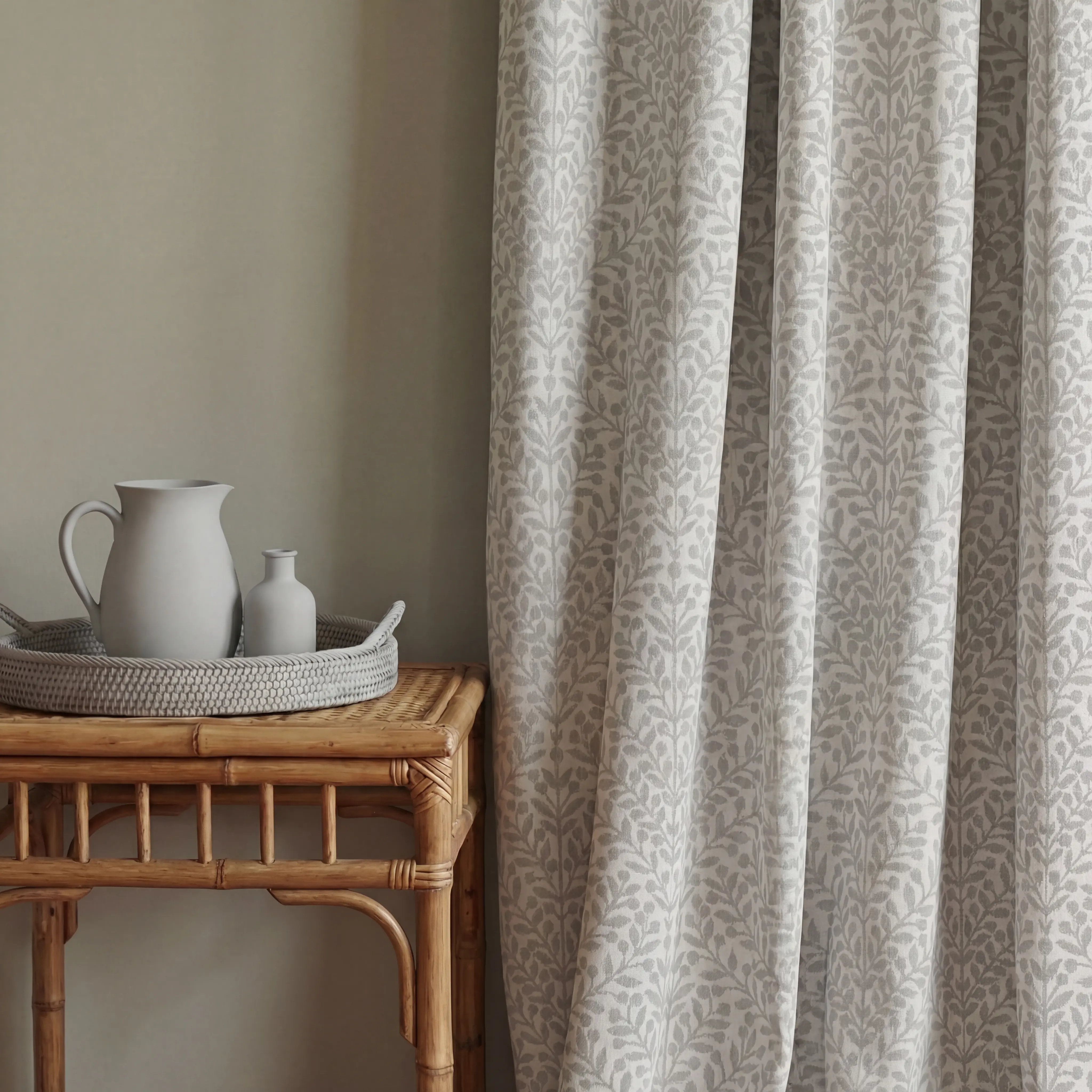 Furnishings thumbnail 5