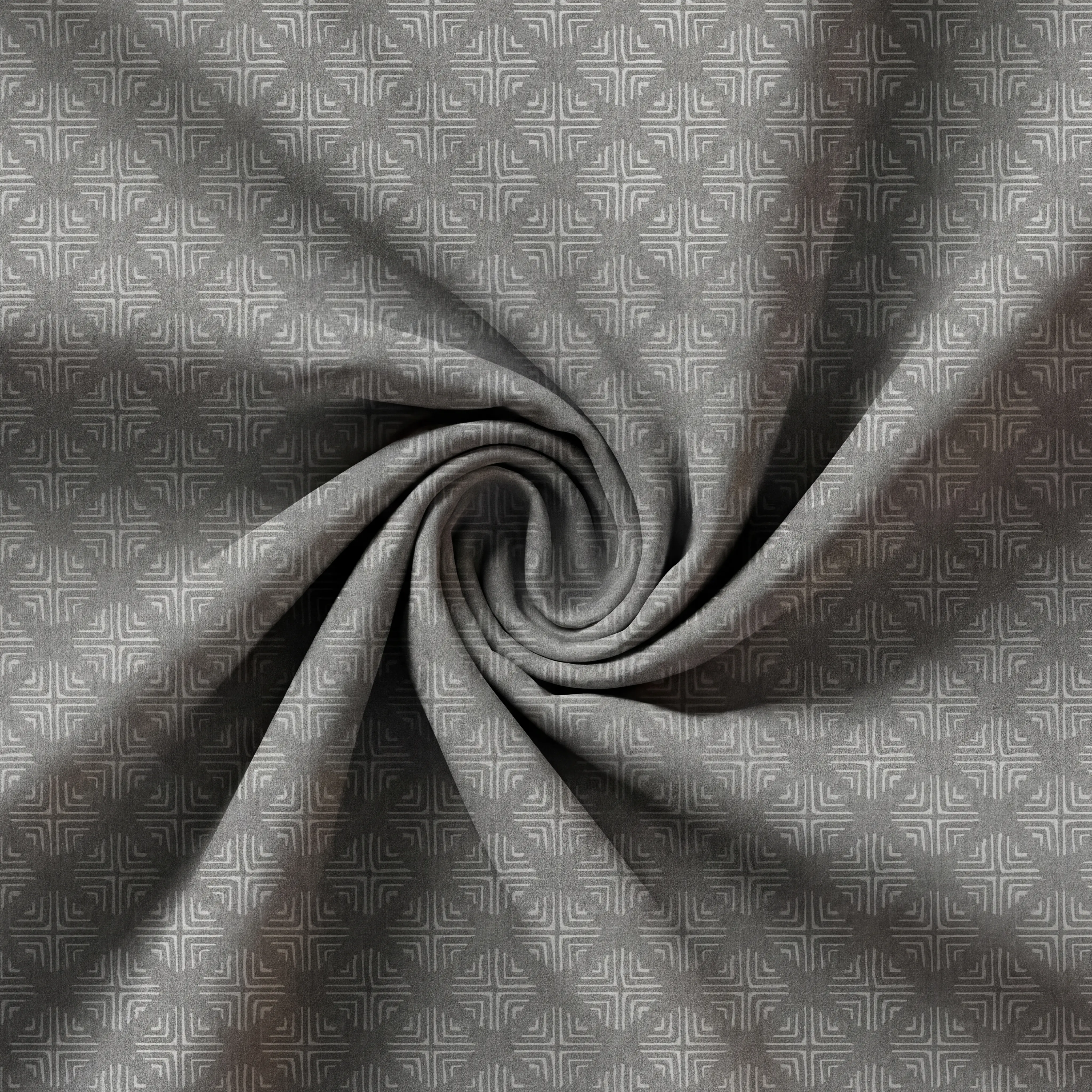 Wafer Cbgr030